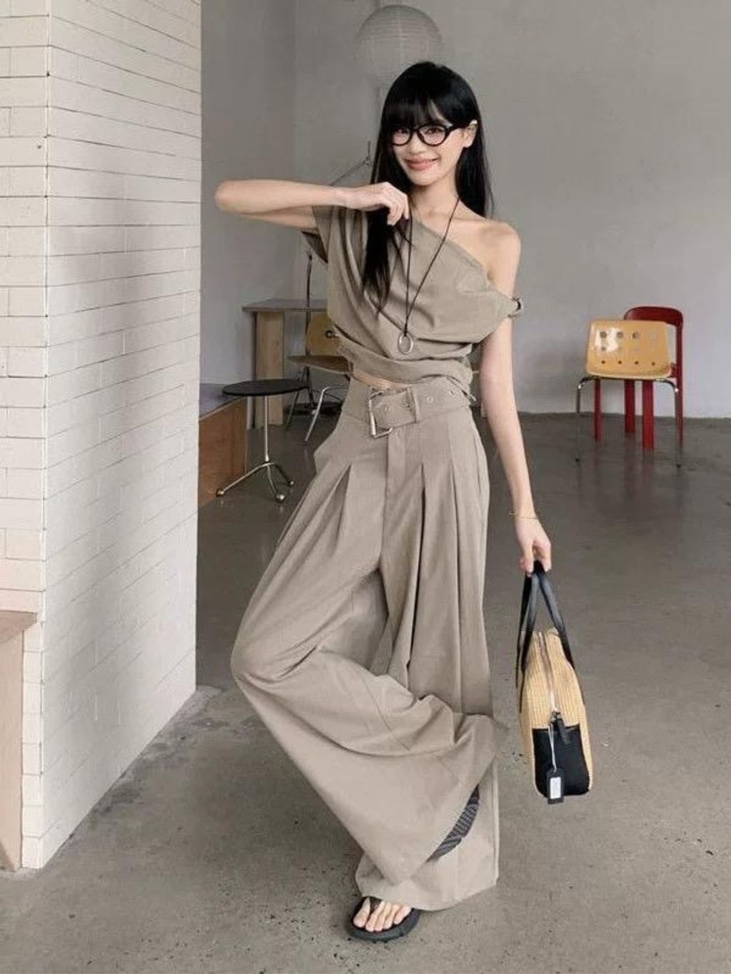 image_BF1AA2C9-2F0A-4311-99CA-23D51733C751_1753177351