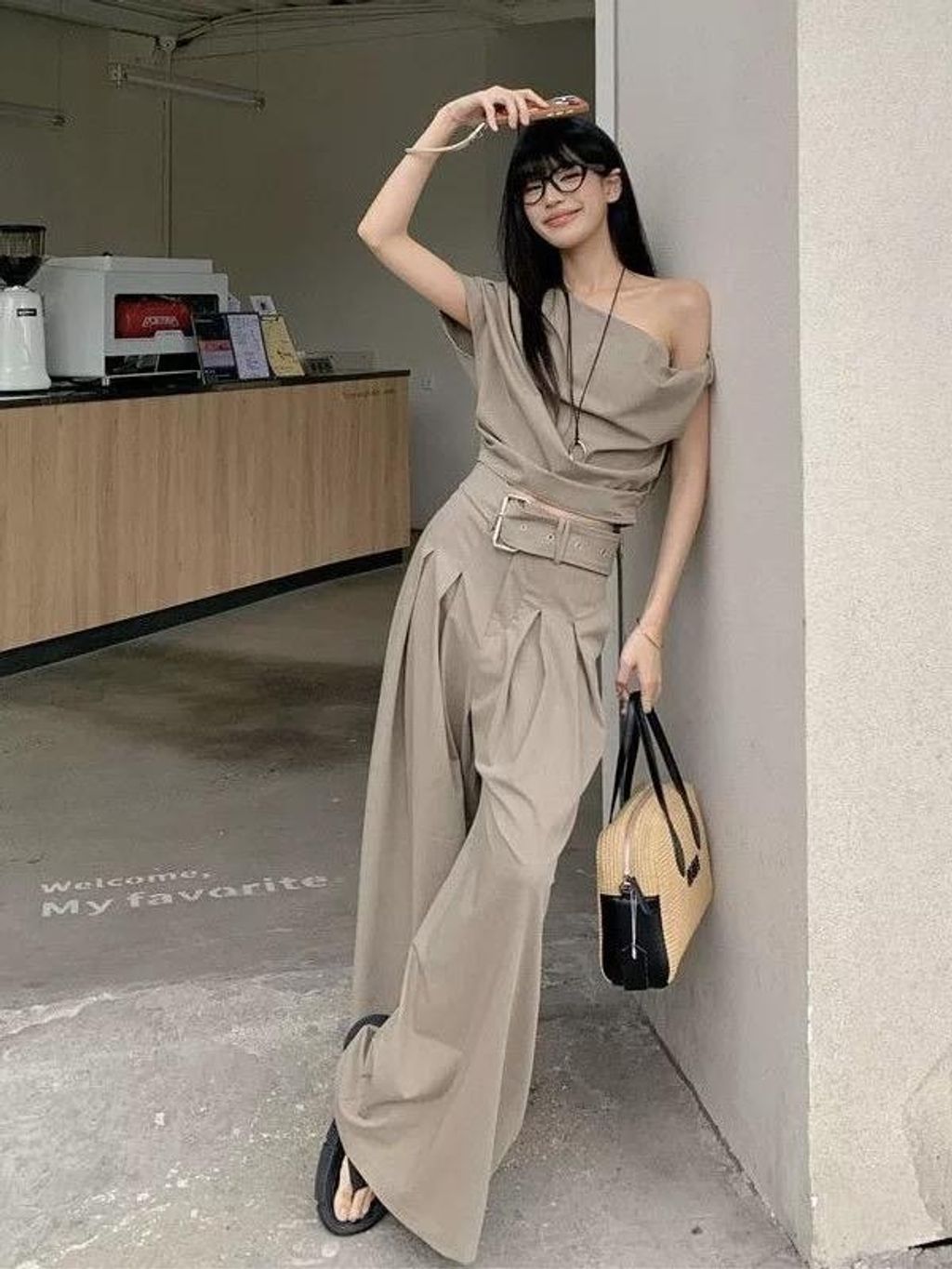 image_4552AD9A-C978-4DA4-B867-EAA2D15EC589_1753177351