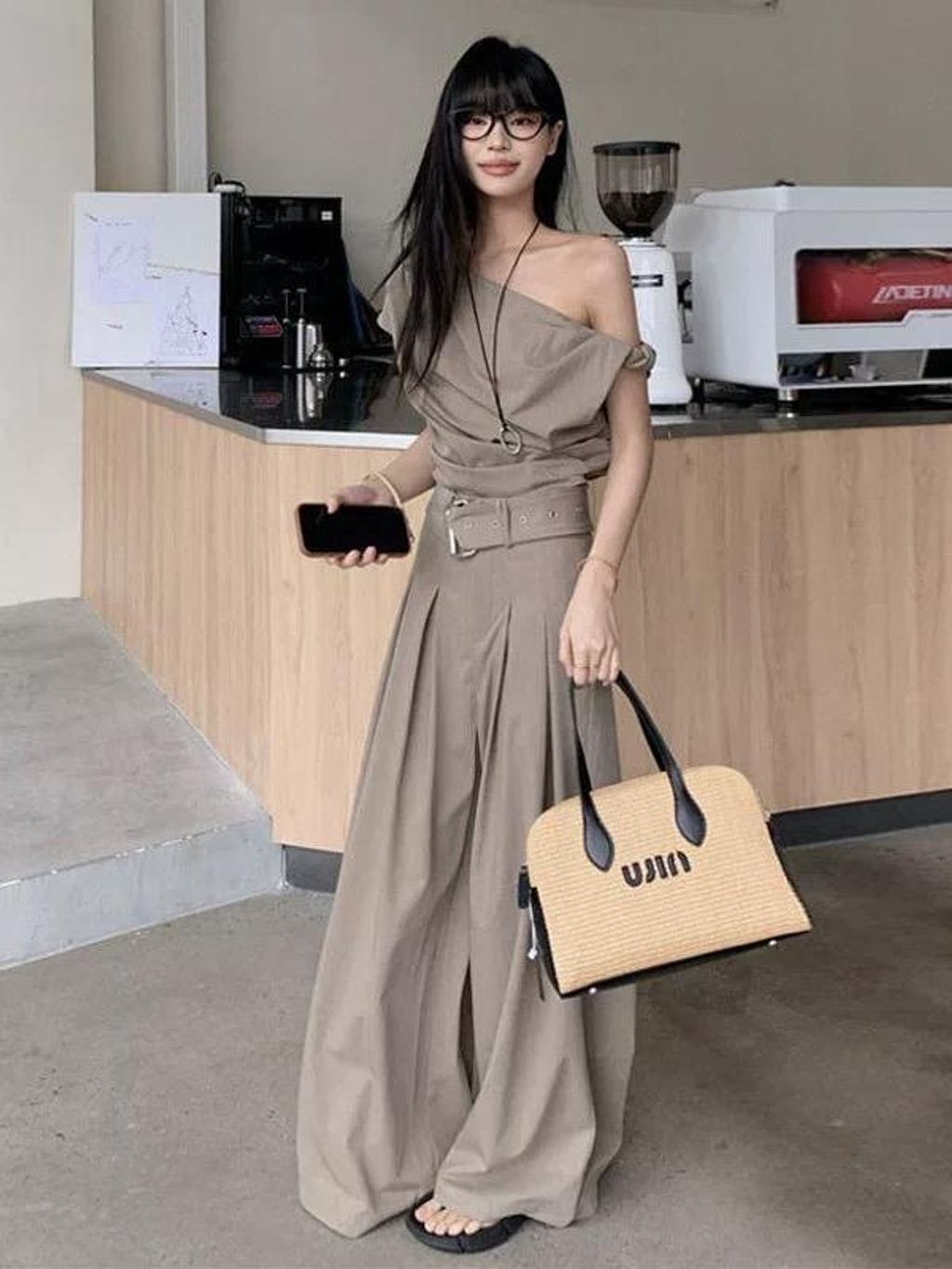 image_3E58D517-8D0D-4778-B9F0-E8E707AB016B_1753177351