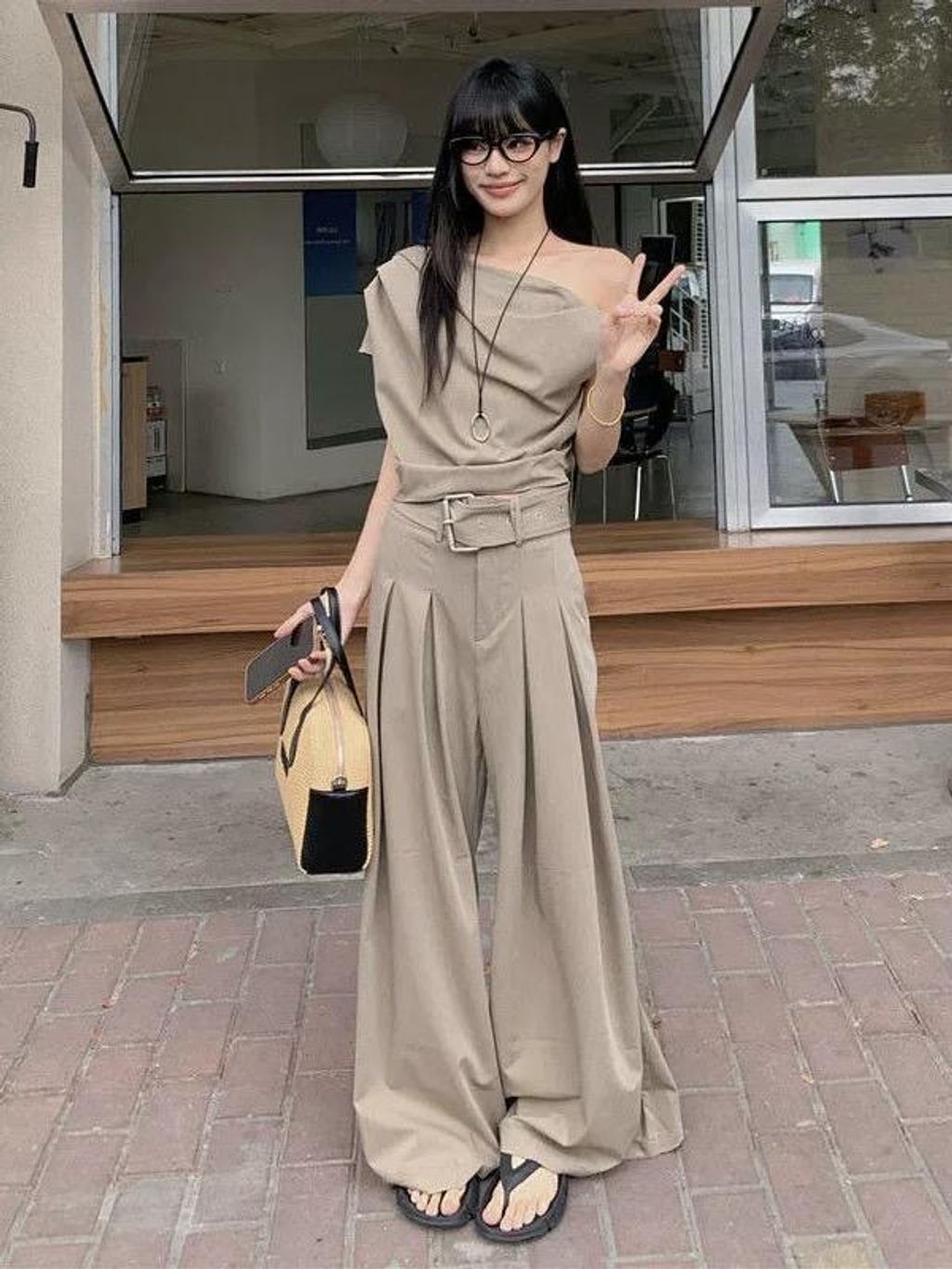 image_482E4A0B-6ECE-4CED-8A60-59071E5287FC_1753177351