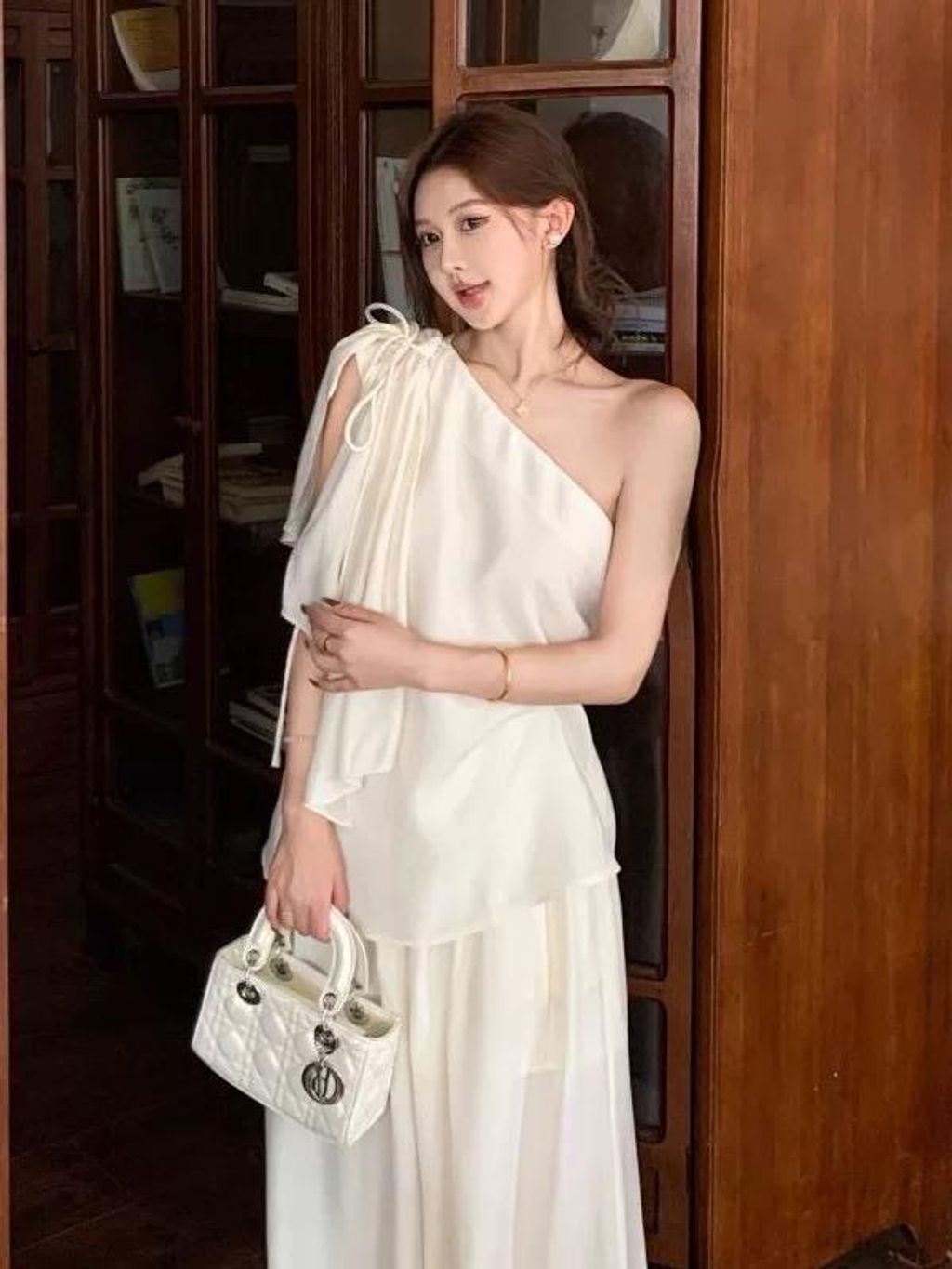 image_04BFA2F5-BB71-4647-9853-CC6155A2CE68_1753177470