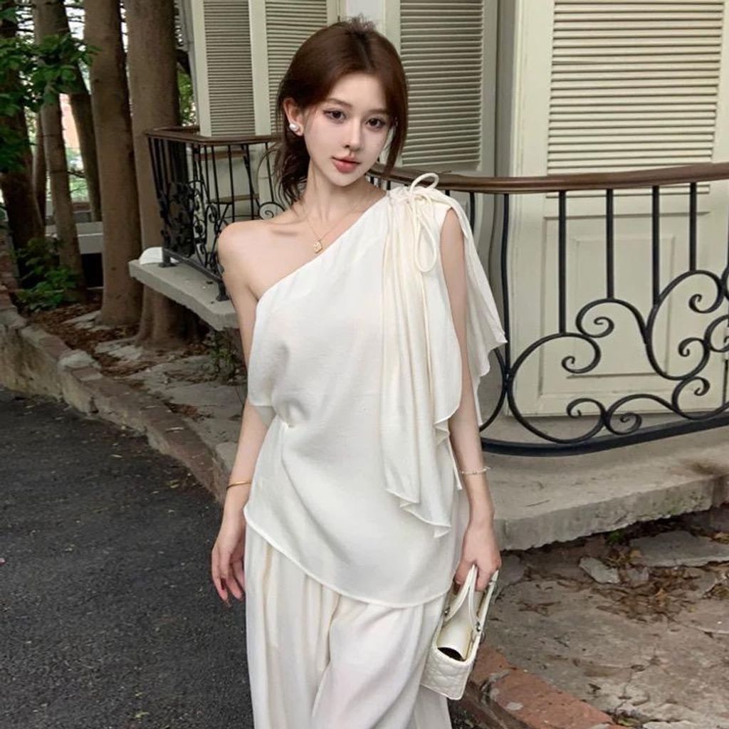 image_ACF876DF-05CE-477E-8083-26BDE28D6D03_1753177471