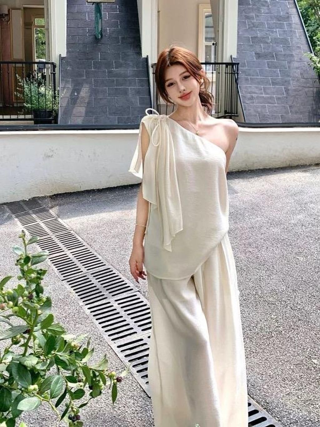 image_7A4BFC03-F284-4D7B-B012-9733669B78EC_1753177471