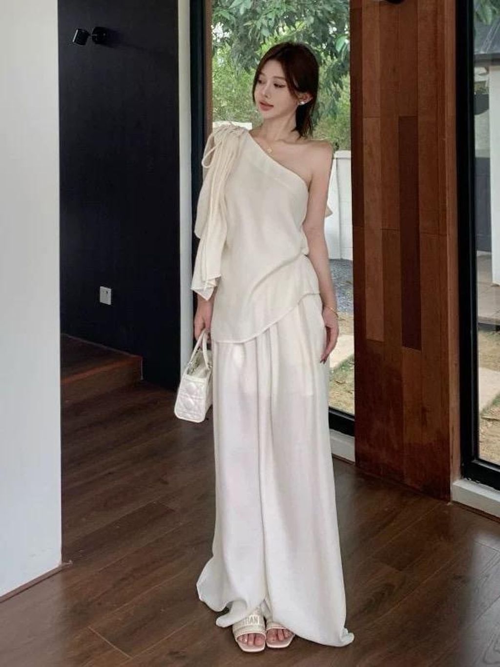 image_3025FB2A-C4F6-416E-AE8C-B5ABEF834D6A_1753177471