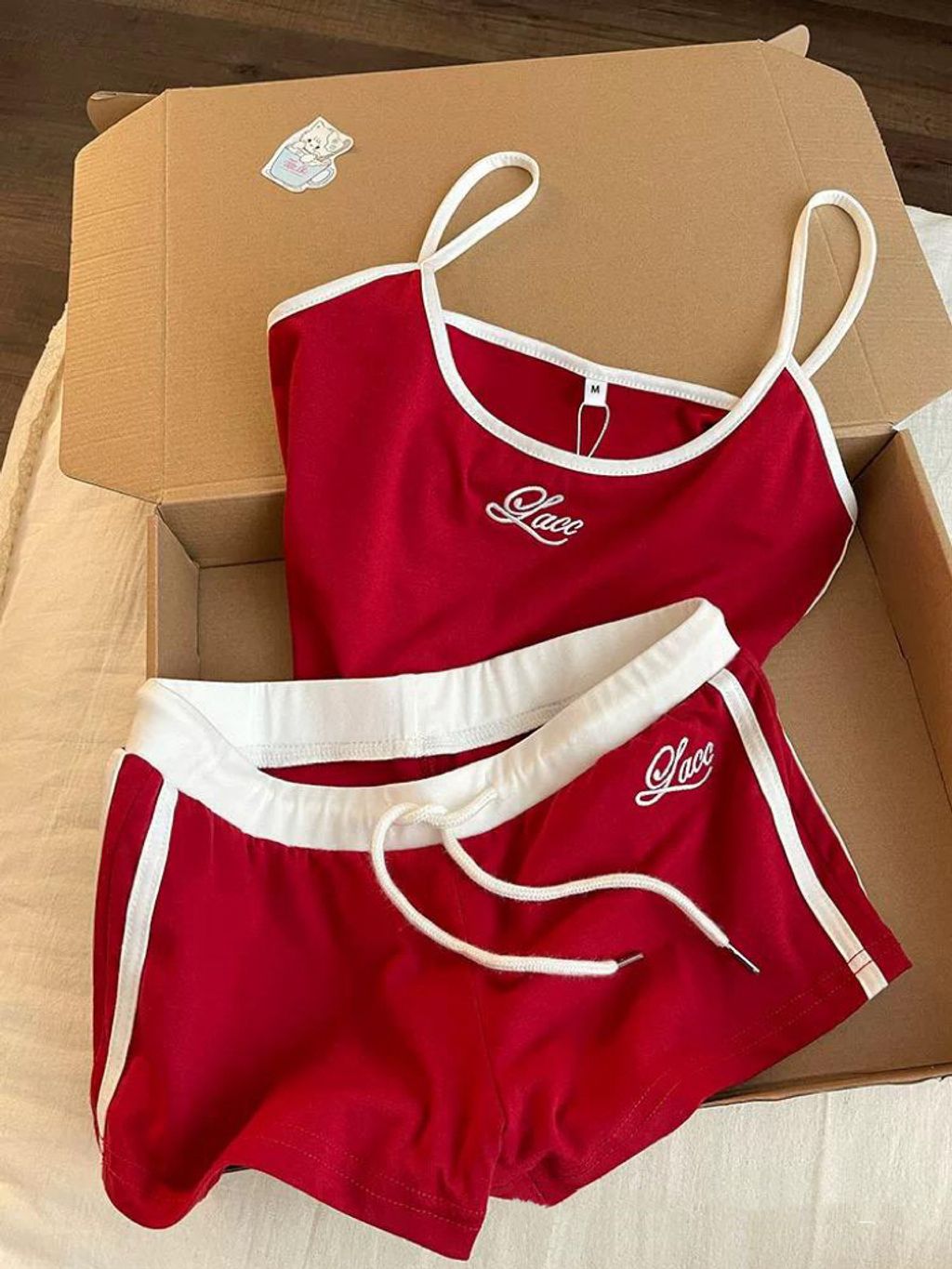 image_BAD9453E-8E6D-47B7-8362-3C70943F27BA_1753177699