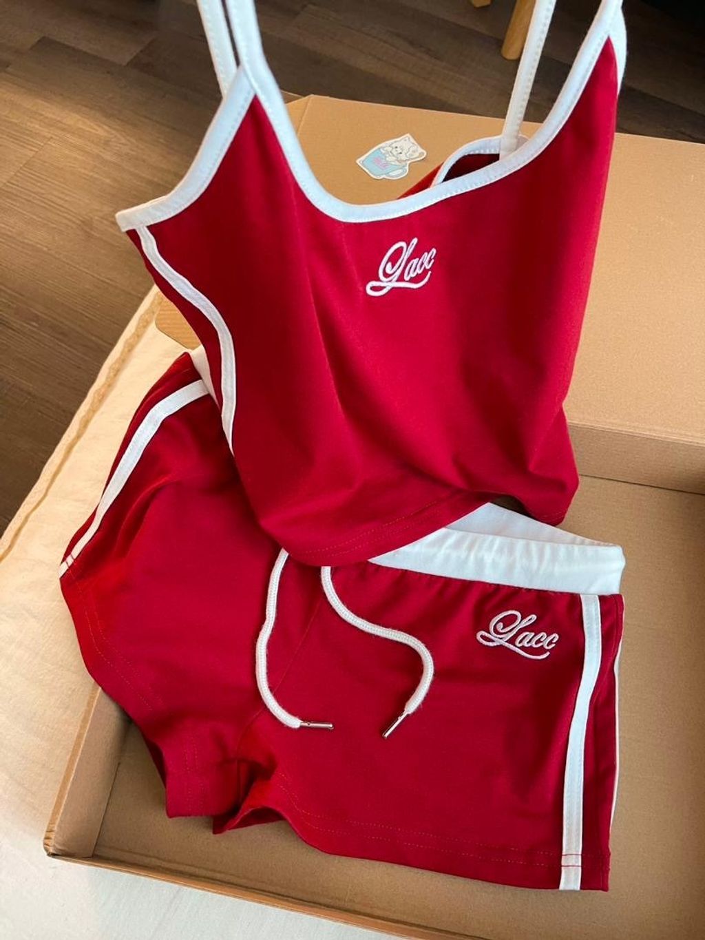 image_45D096C1-33D8-480D-9827-907AC2932AA7_1753177699