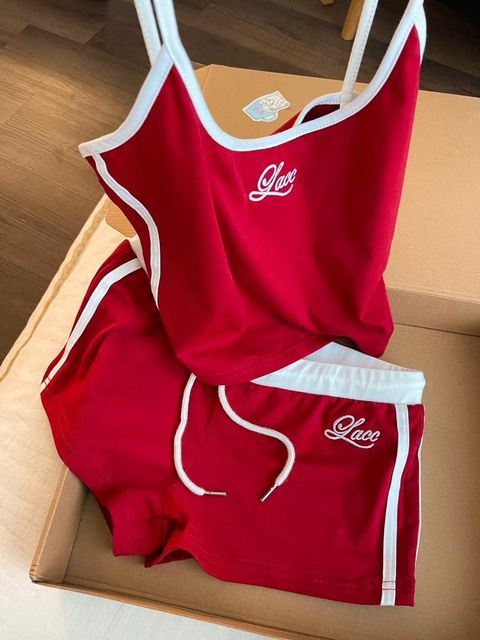 image_45D096C1-33D8-480D-9827-907AC2932AA7_1753177699