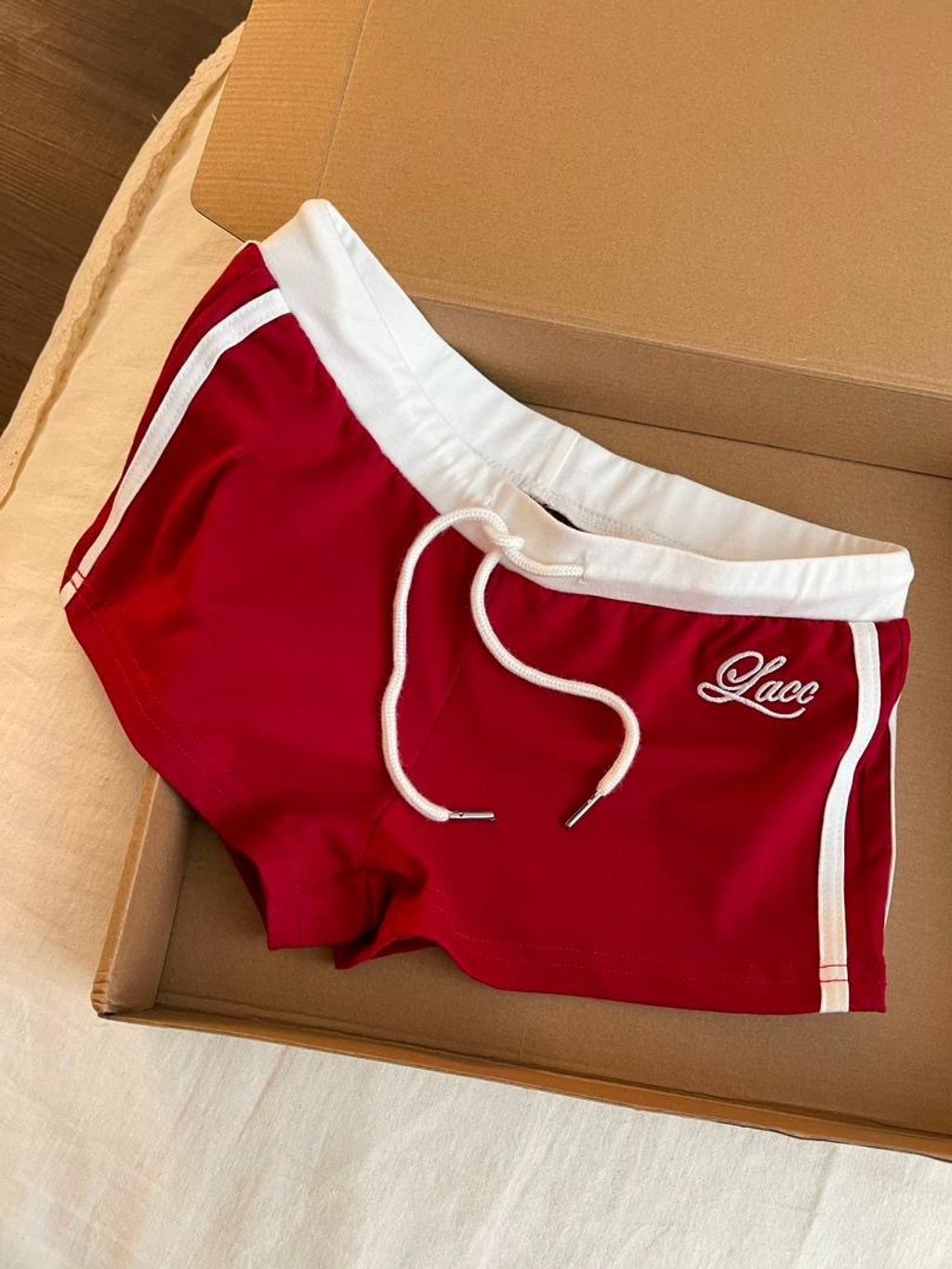 image_02111894-D168-4F88-9A54-ECD906BD83E0_1753177699