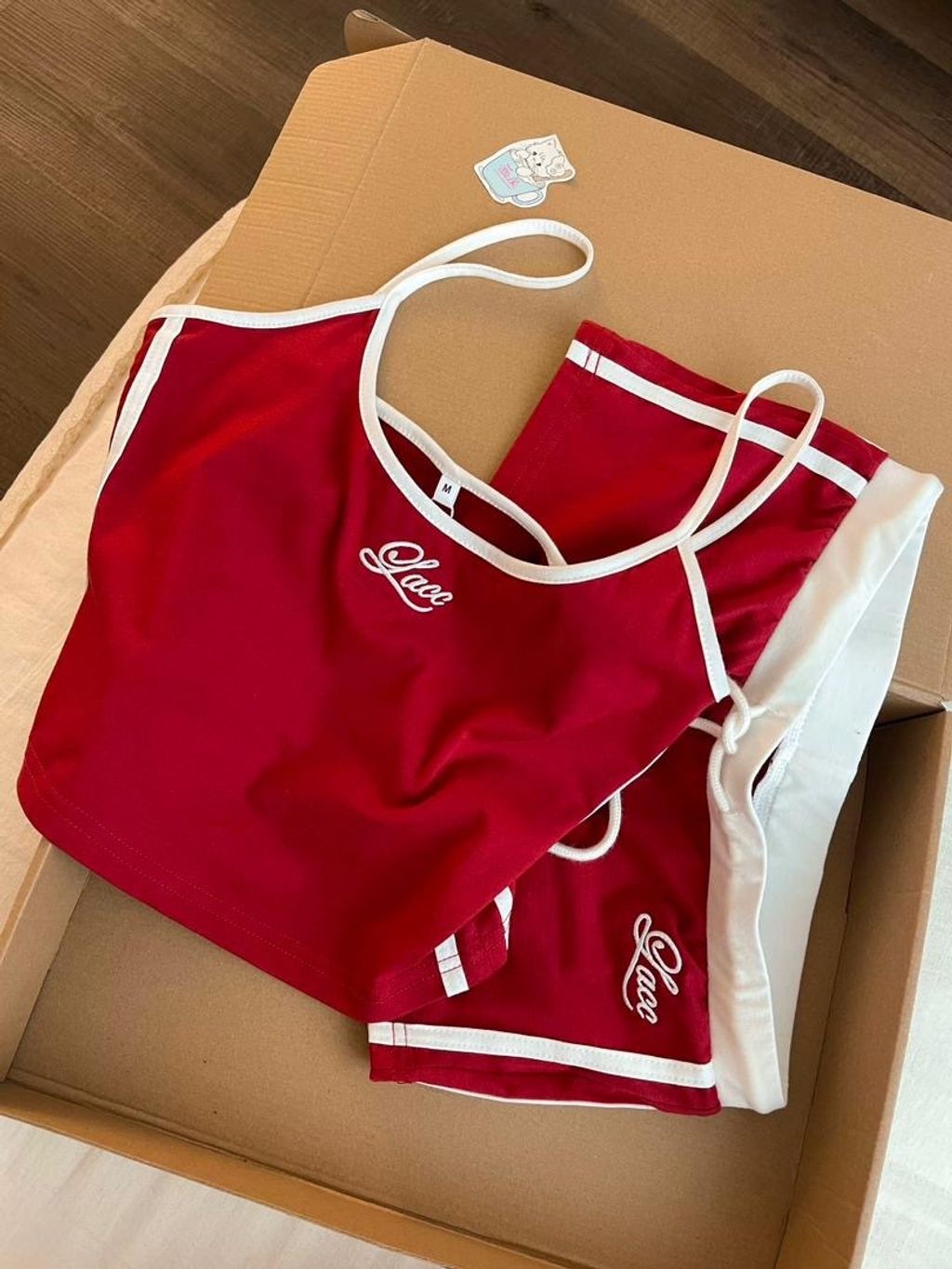 image_45DBB205-40A8-41DD-811A-085044E9C743_1753177699