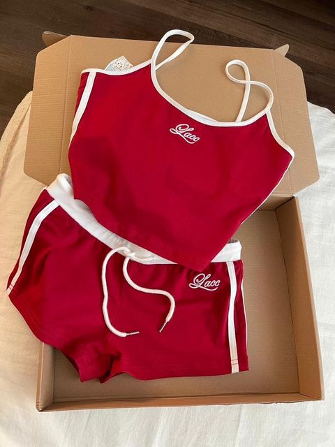 image_A8374491-6B46-4BDC-9285-C6461F374EED_1753177699