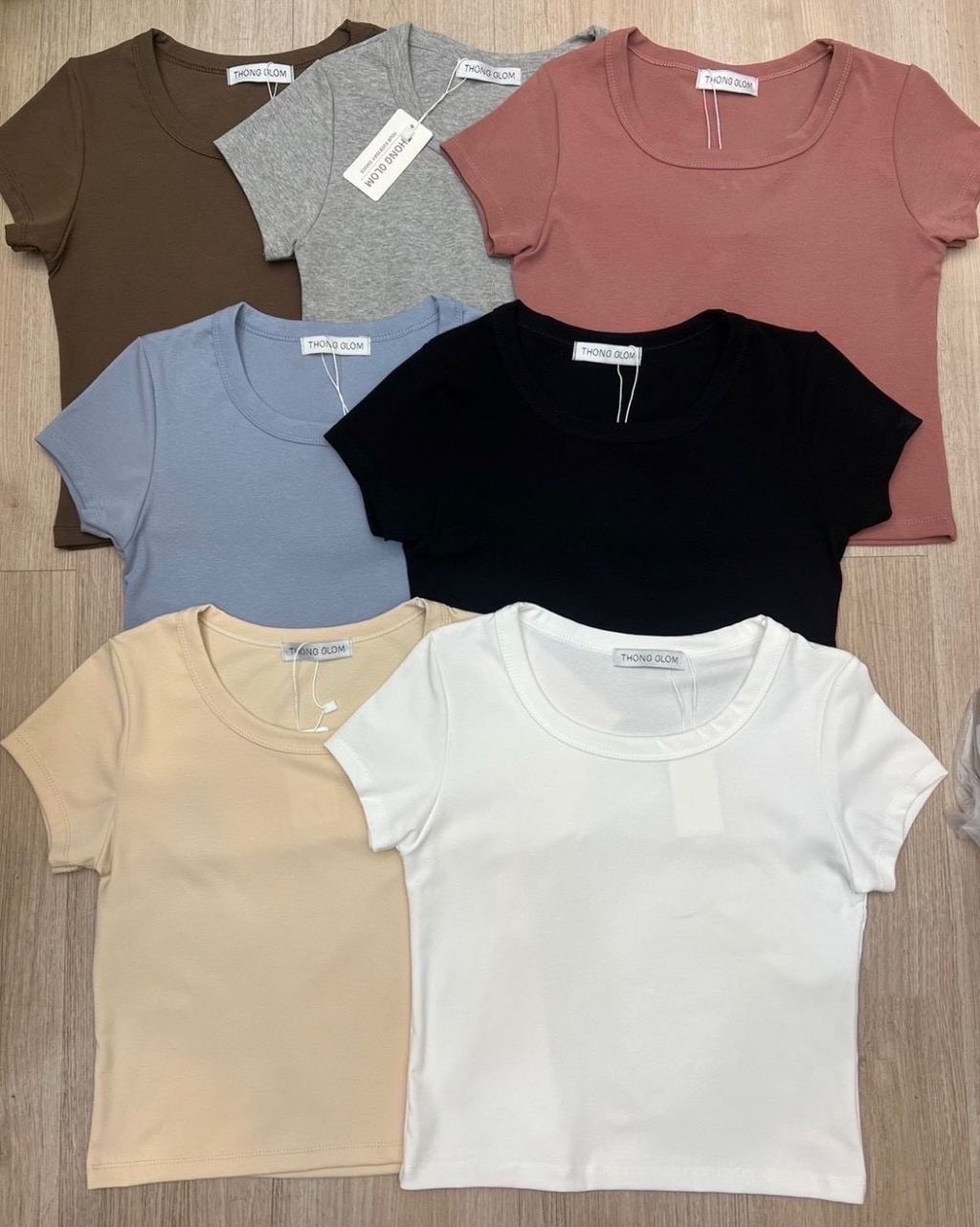 image_B8F691C8-AA23-468B-B15D-C81BB3C075B9_1753769825