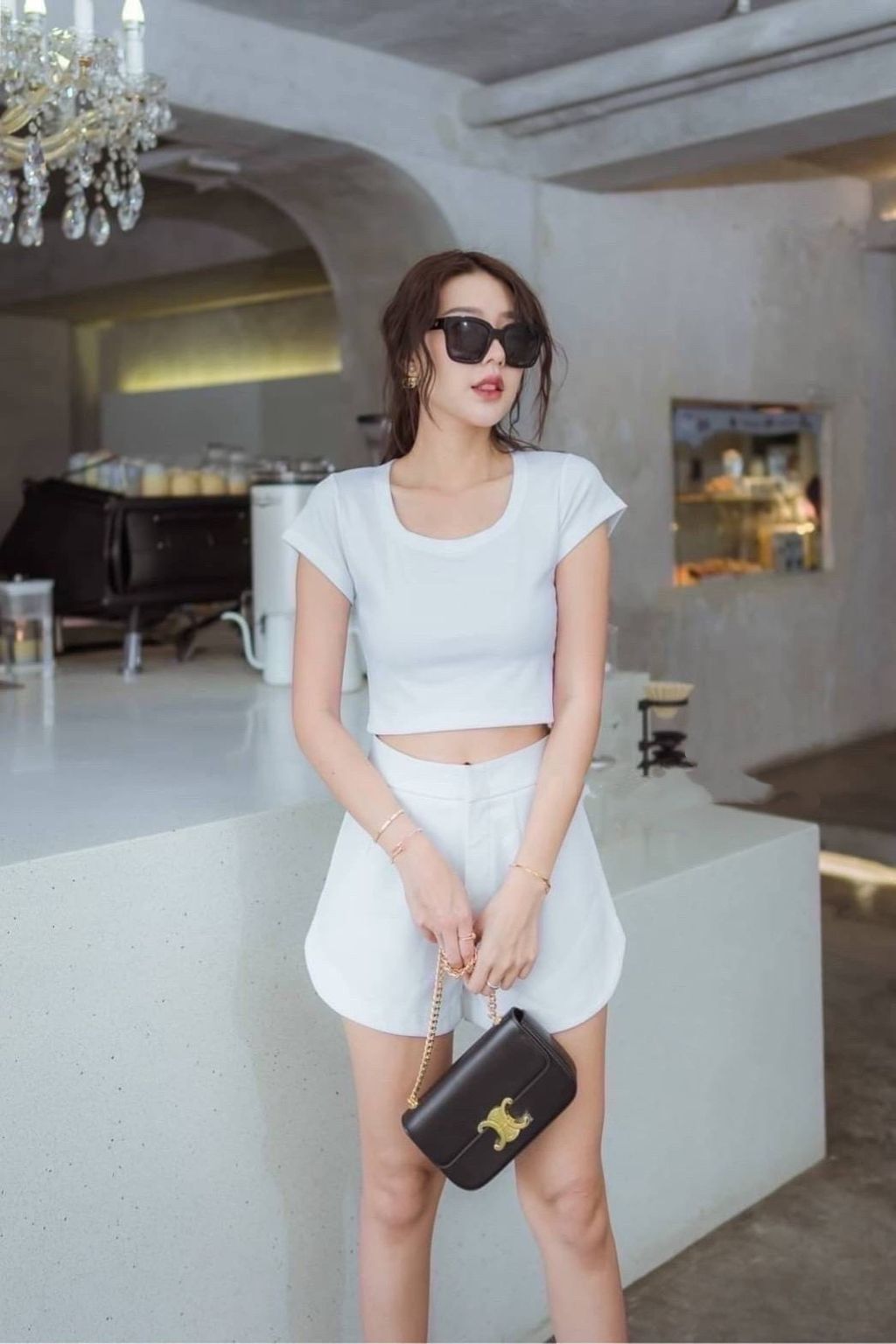 image_55629DBB-0F51-4D9A-AC06-4E673254DBC1_1753769825