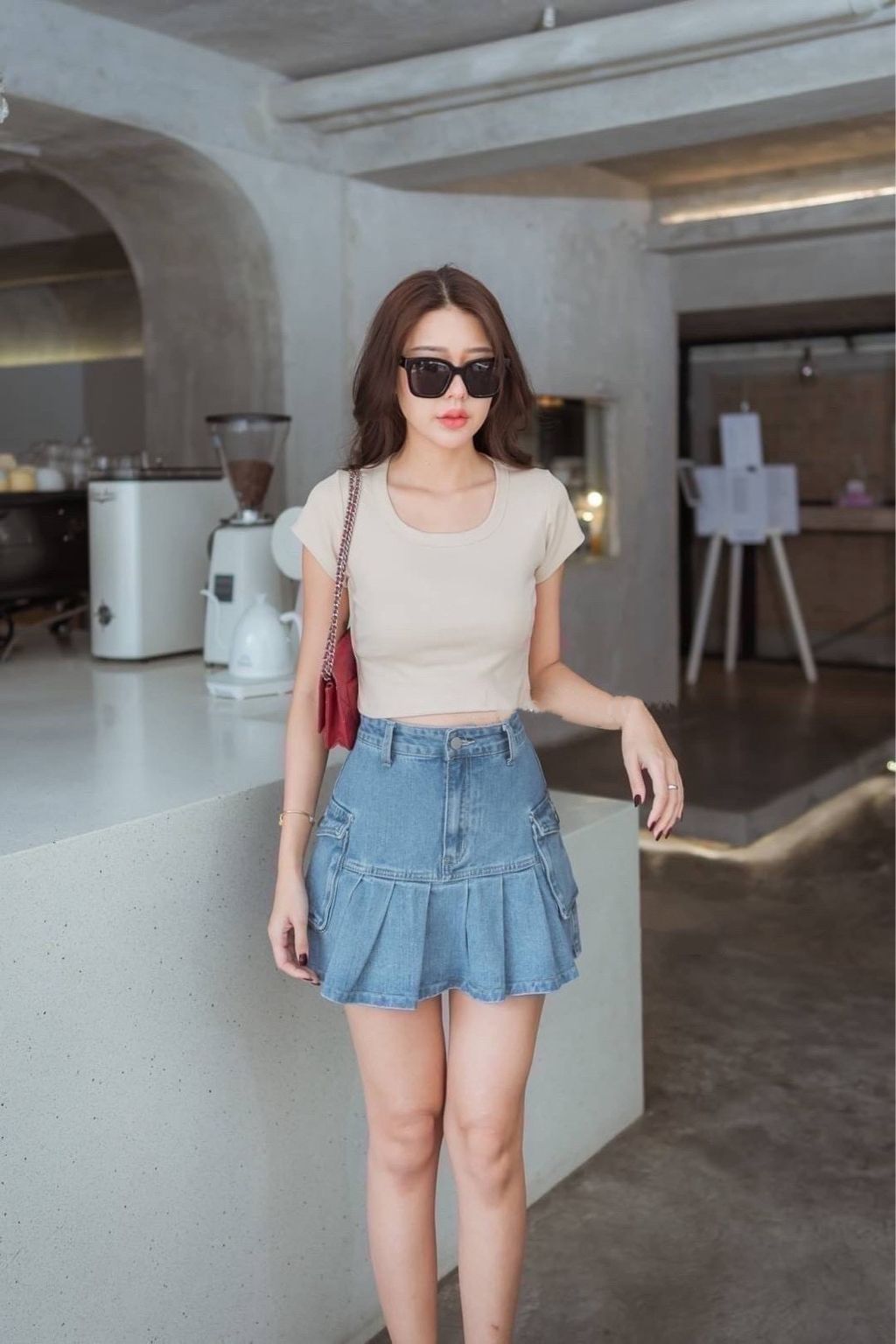 image_538F9633-DFBF-4BB1-8F05-9F1D498294E2_1753769825