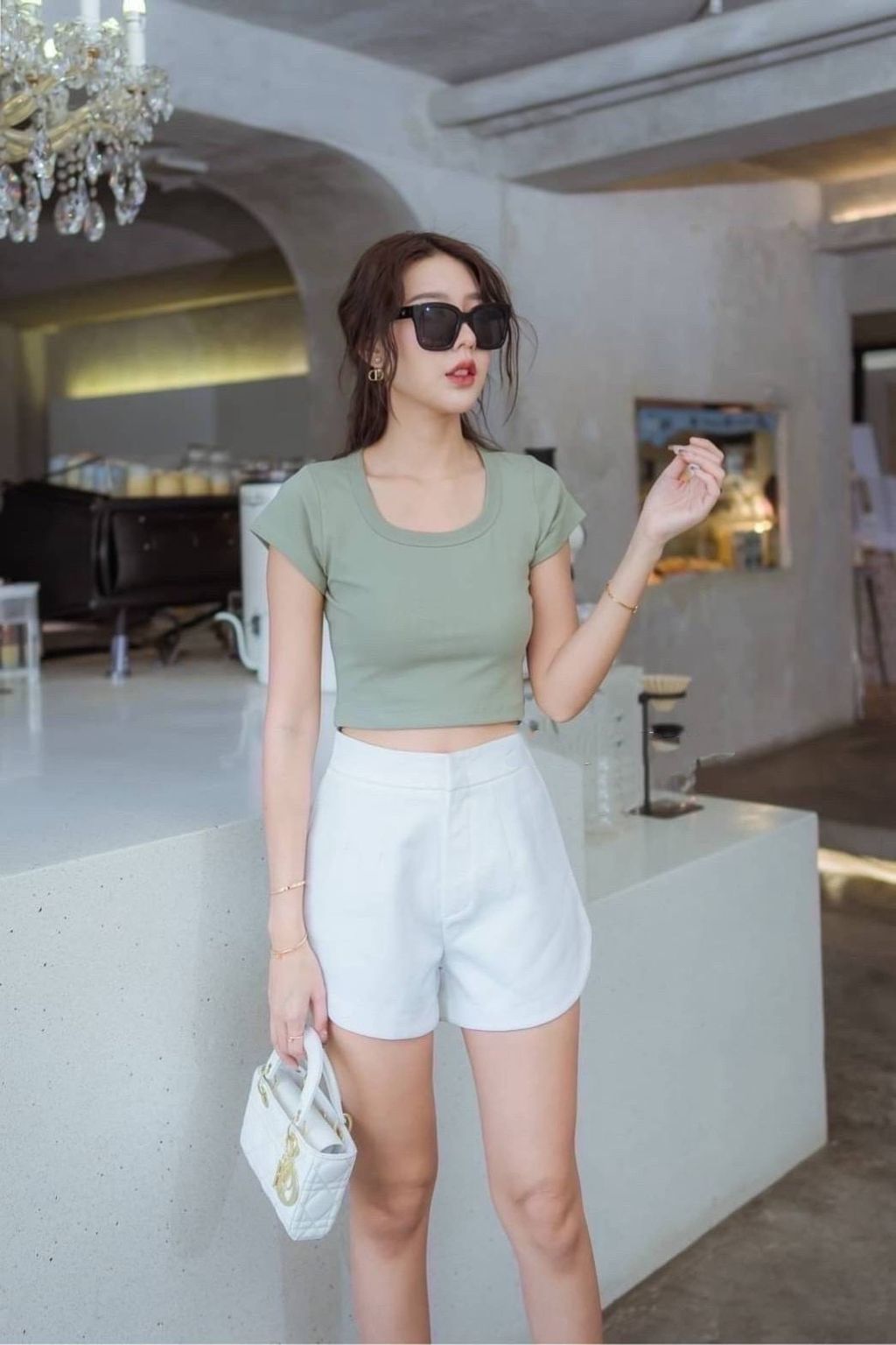 image_55E8BDE1-719C-49D8-8BAC-8ADD72D23311_1753769825