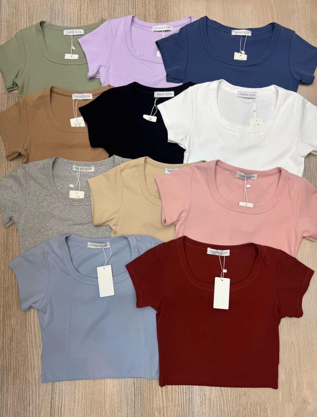 image_C290F7C7-54E3-40BC-84D9-590AEEFD6981_1753769825