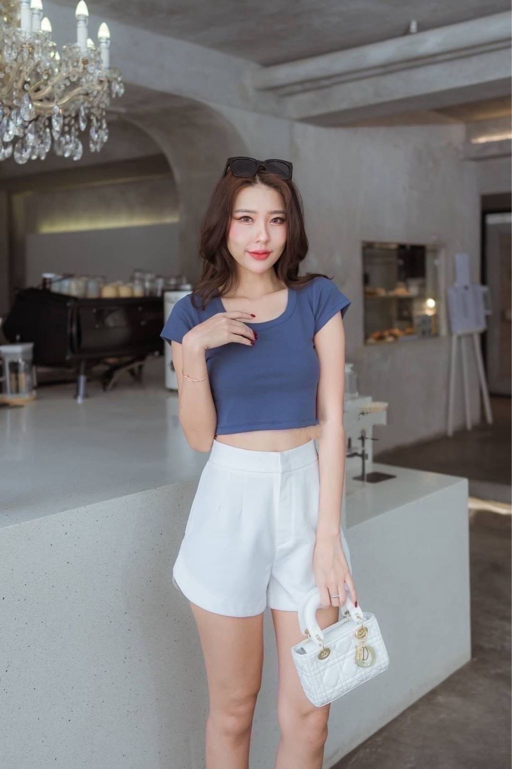 image_95021767-6959-43A2-BAFE-FBE48D8CCDC0_1753769825