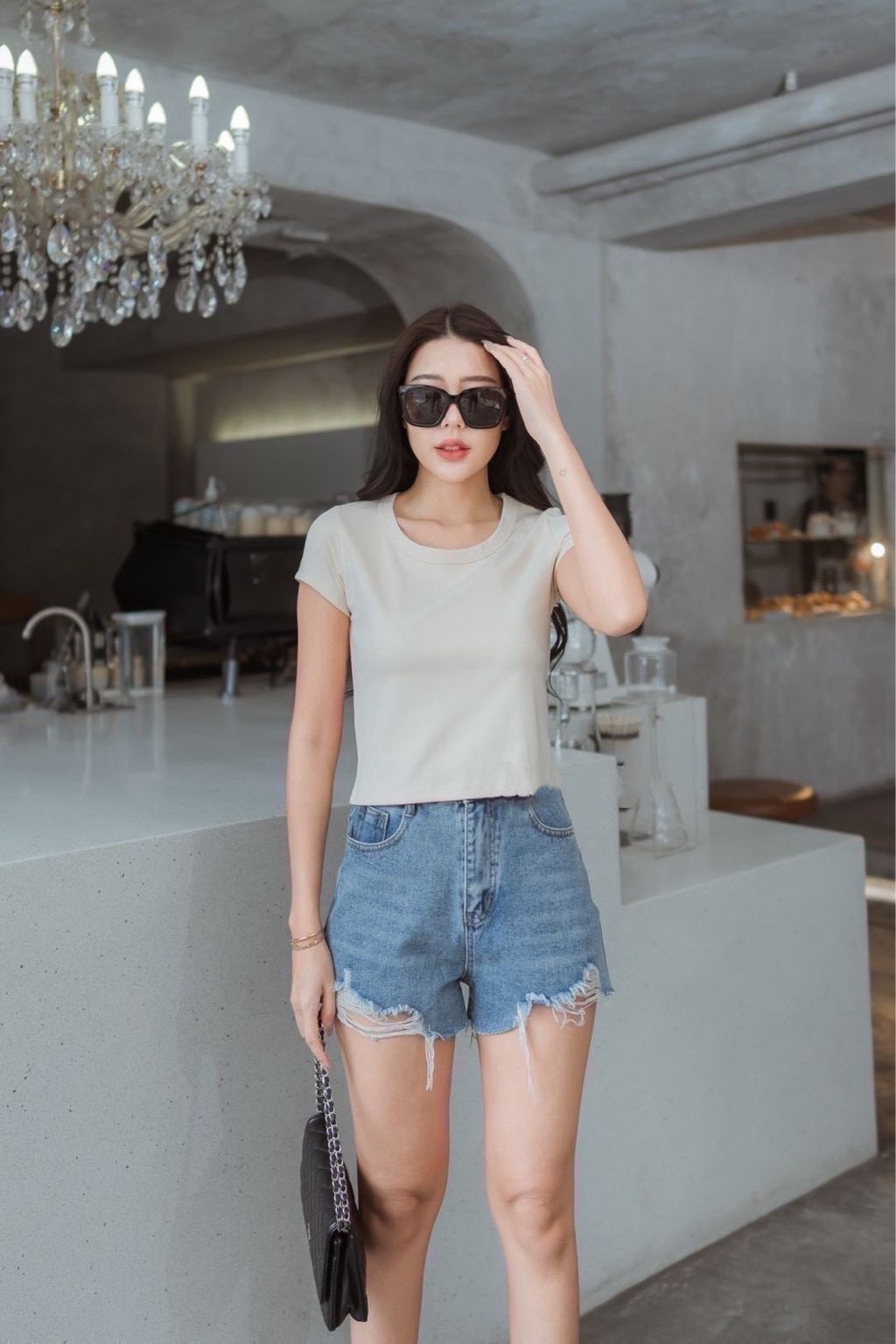 image_90B8A5B3-3C9D-4223-A6C6-7CBC119B38FA_1753769825