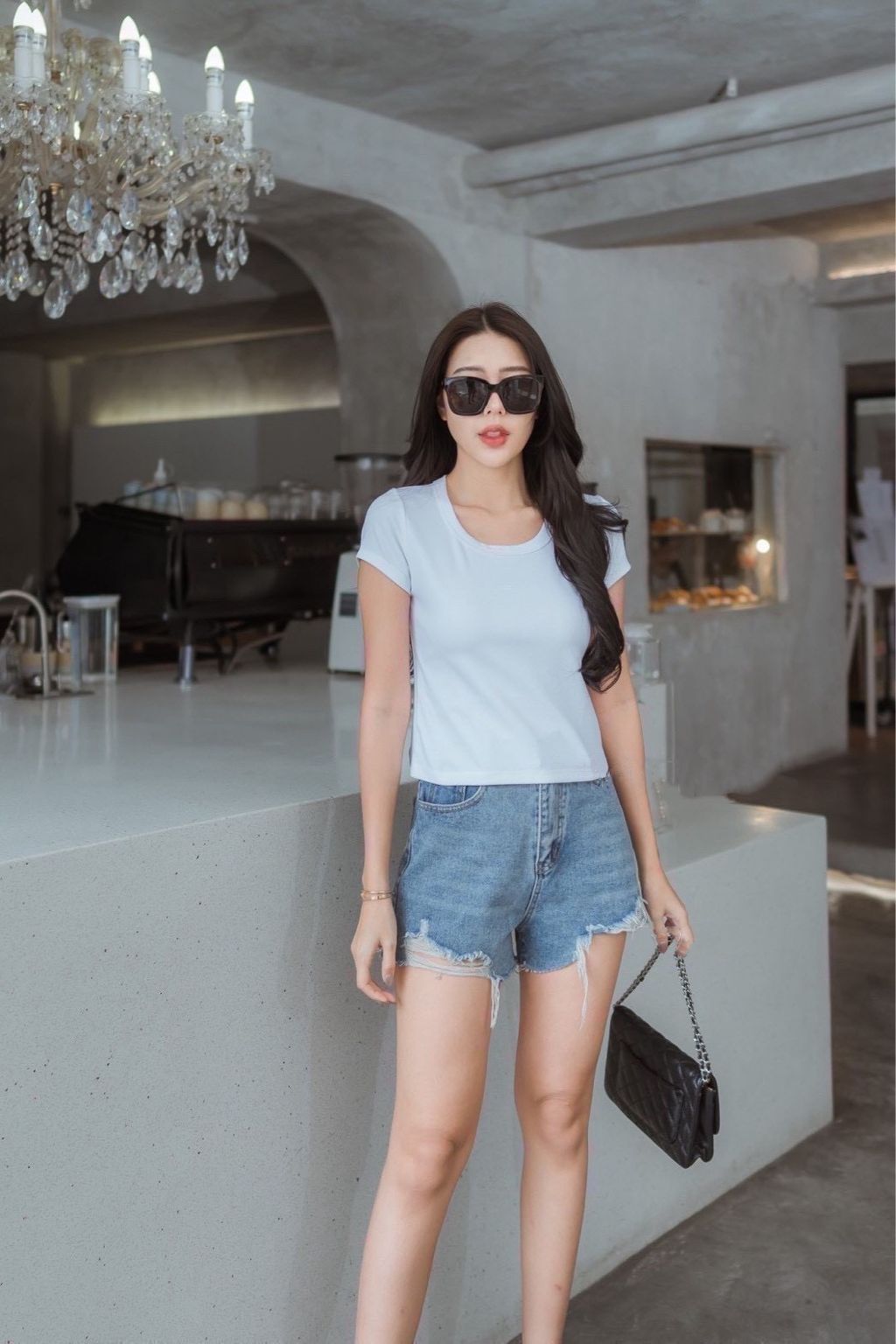 image_4240FF3A-1519-429E-8C9B-DFBB5F8B895B_1753769825