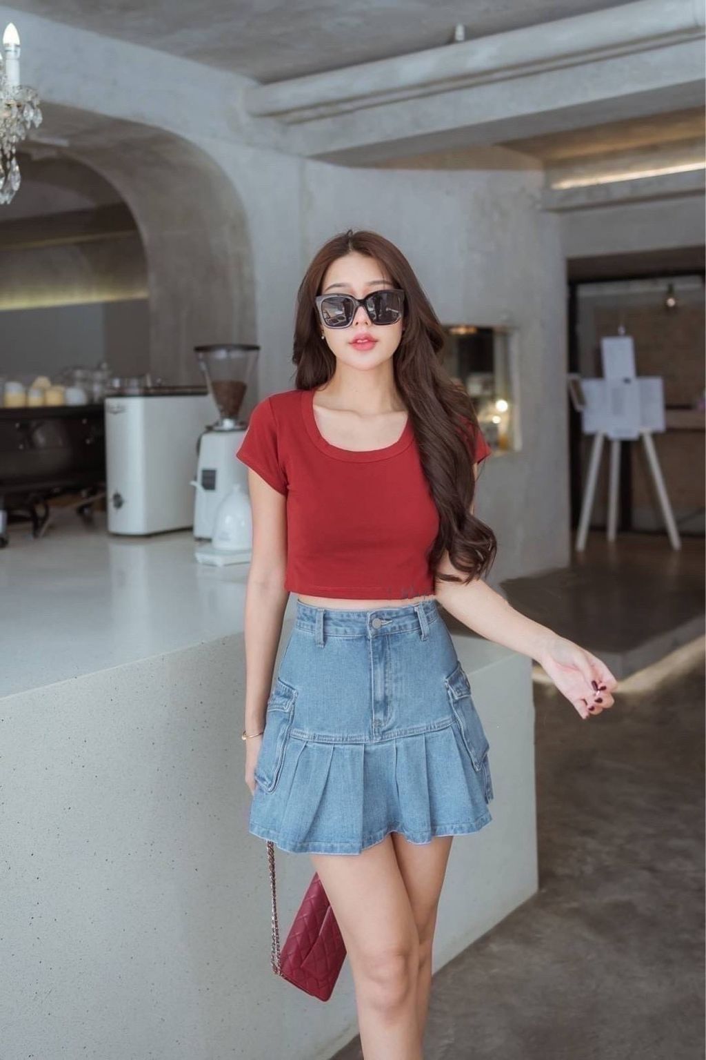 image_608F81E3-F86E-440A-A9E7-3802DC1F07E0_1753769825