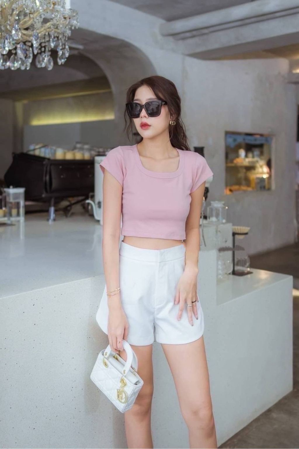 image_9DFA9EE7-B833-4495-AB94-F05ADBE6FEBB_1753769826