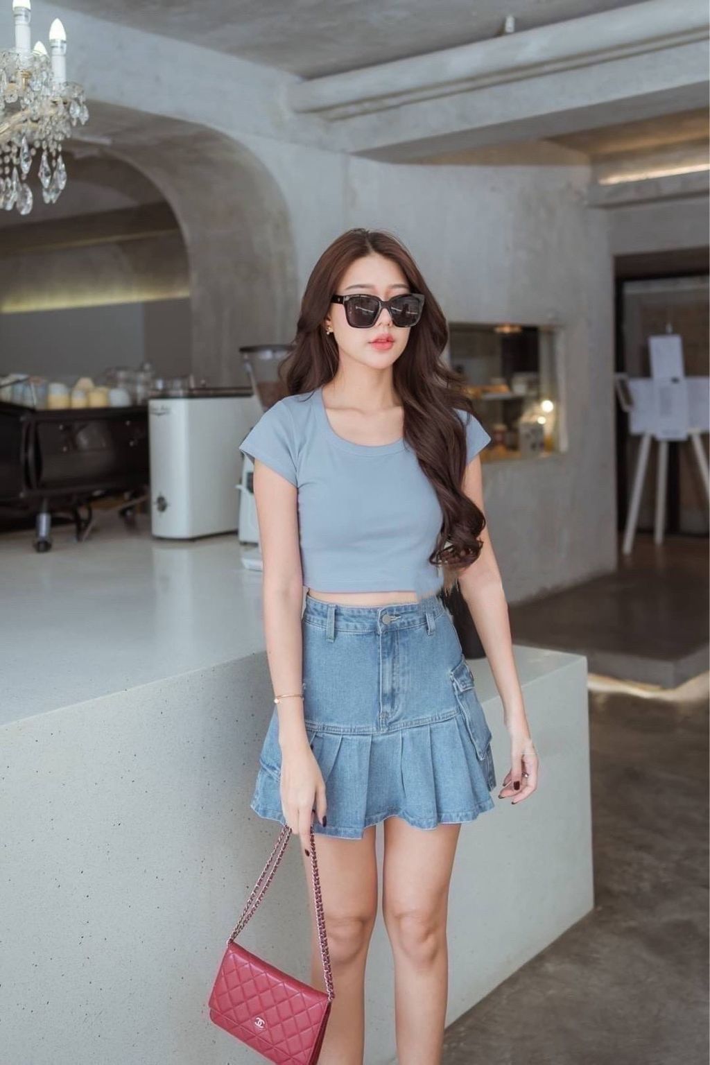 image_87DCBE59-02F0-45D7-AA20-A90CDB2E3BF3_1753769826