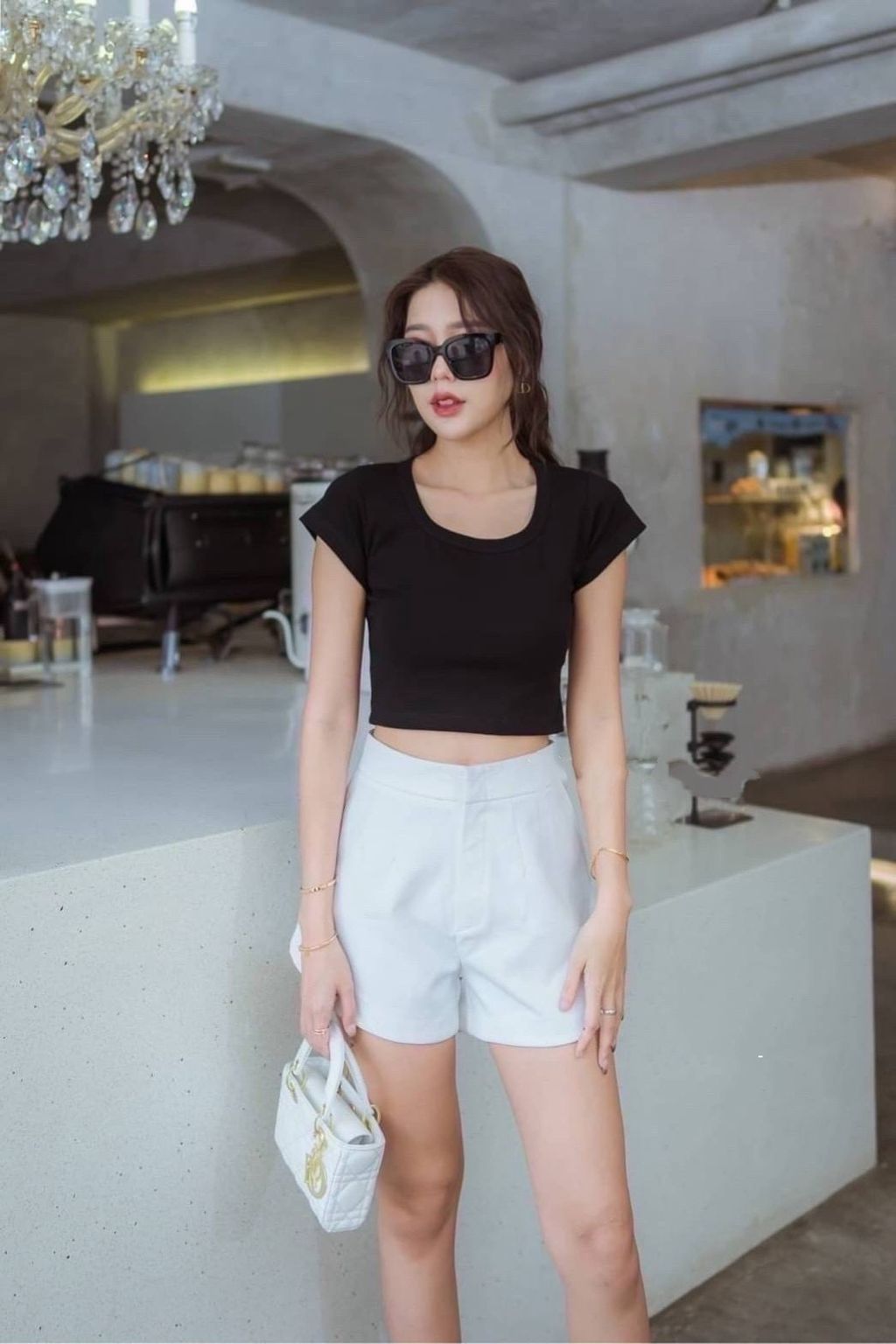 image_B3C2EB22-5E02-44C9-9545-8FC8A58C4F69_1753769826