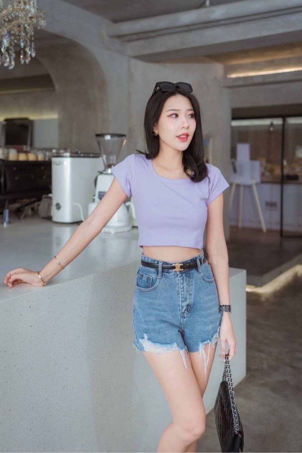 image_A6374554-DDB8-4F44-B07D-2D673AF6BFB7_1753769826