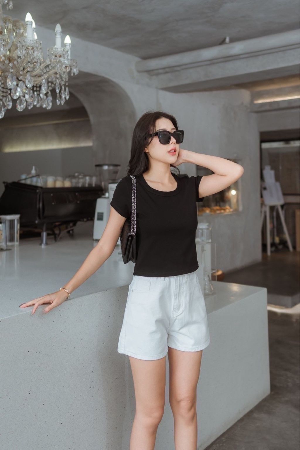 image_971915D4-8FB2-4376-BB62-095749A30C0C_1753769826