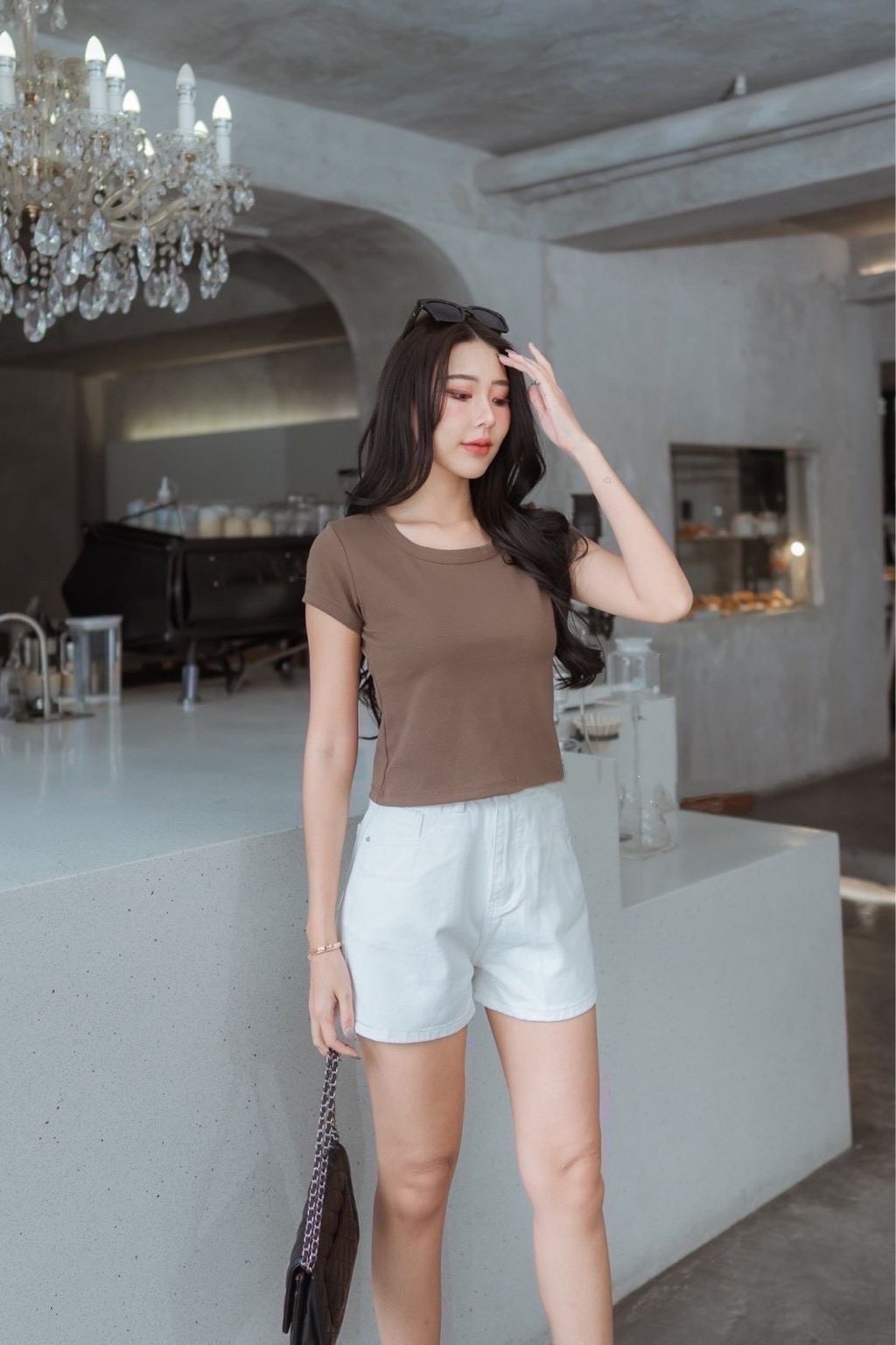 image_887006A3-5349-4BFB-90F0-B9157E6EDC01_1753769826