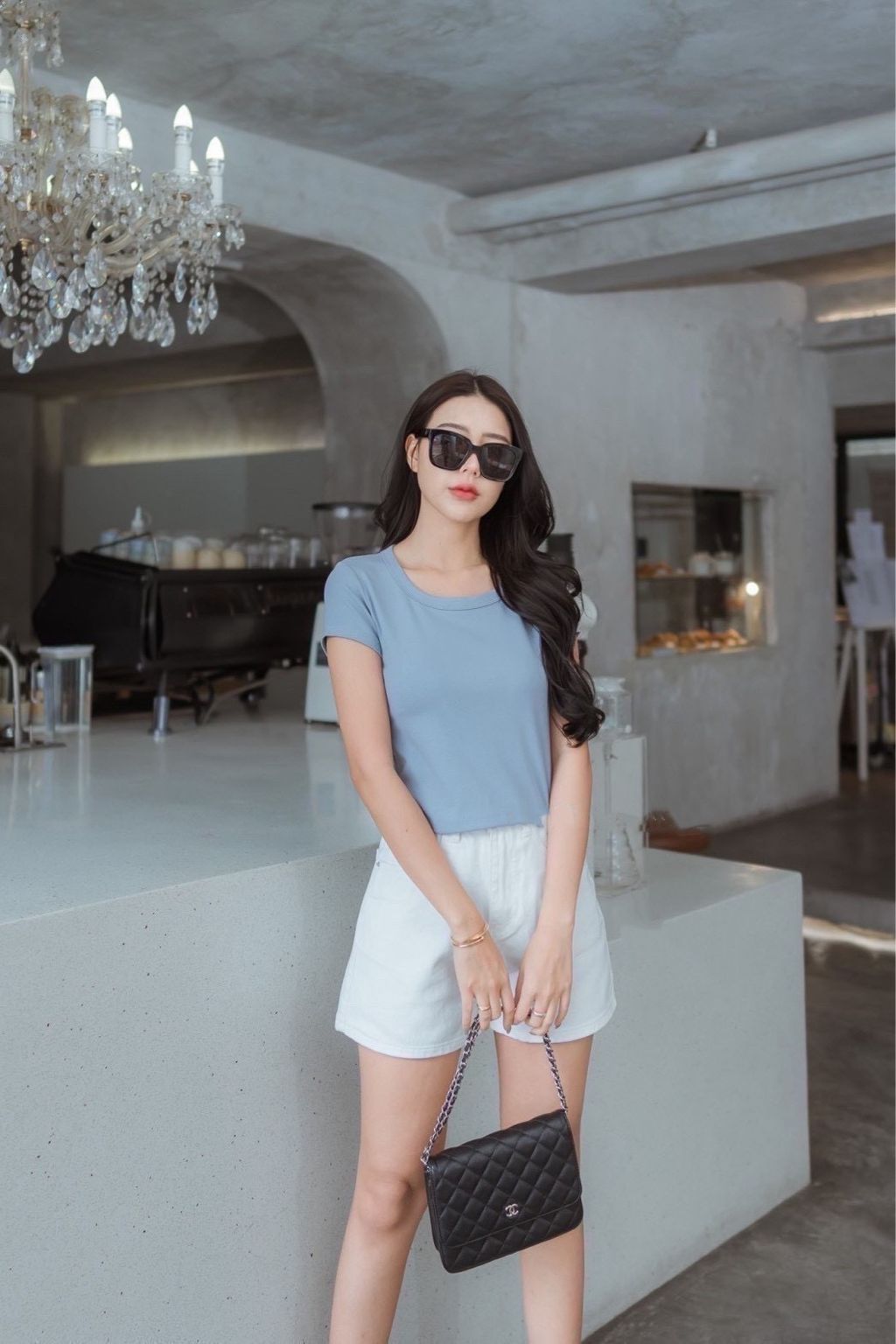 image_B66E2152-5B91-4113-9CC5-4CAE52B73E97_1753769826