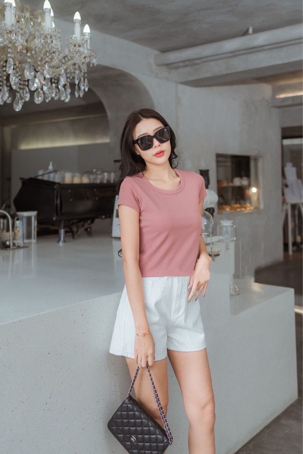 image_1AF923EB-2F84-4107-AE35-0EBC8F8E39D9_1753769826