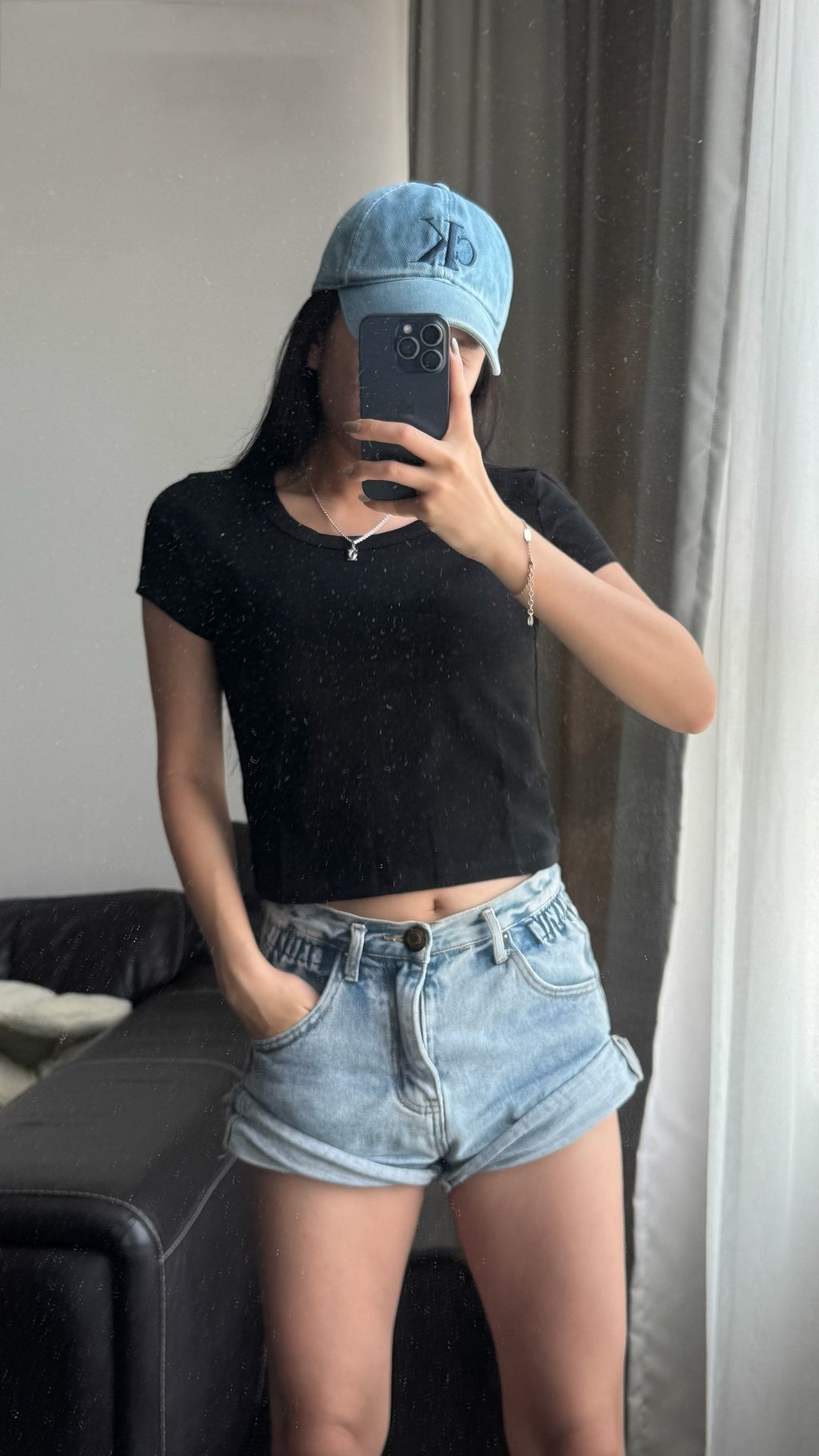 image_10CCAE31-033B-4A05-941E-4F2587B2410D_1753769826