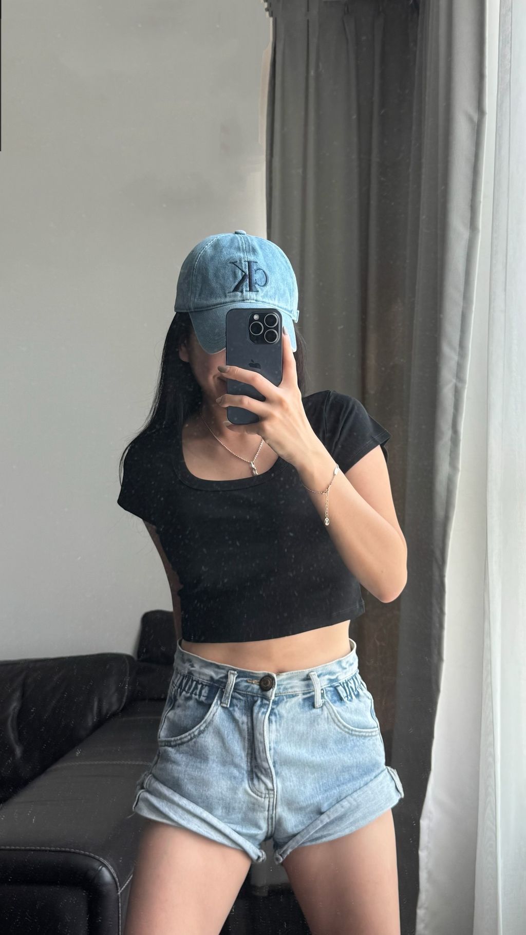 image_35EB6011-DB1F-4E81-950D-839DD5A67846_1753769826