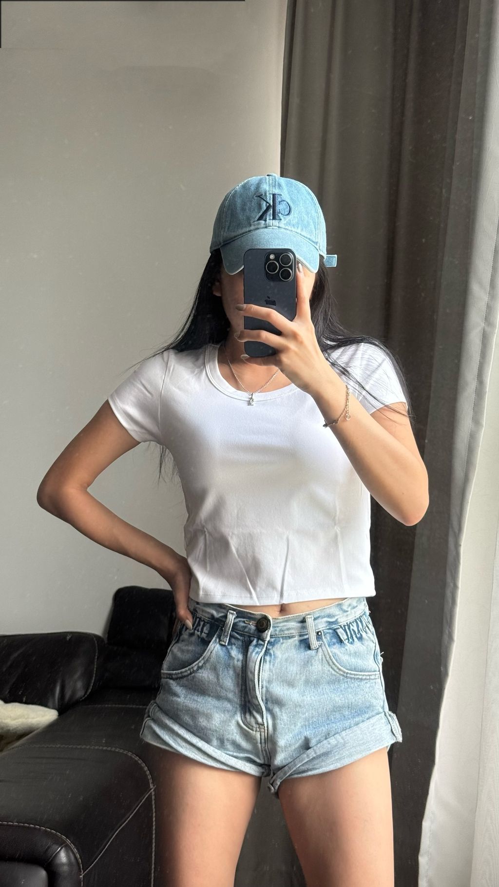 image_C0DAF9D2-9DAE-4112-8163-350A4A94525E_1753769826