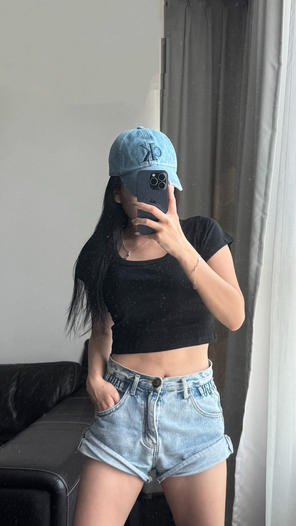 image_96C994EE-EE55-4FF4-85C7-CC1B48980EAA_1753769826