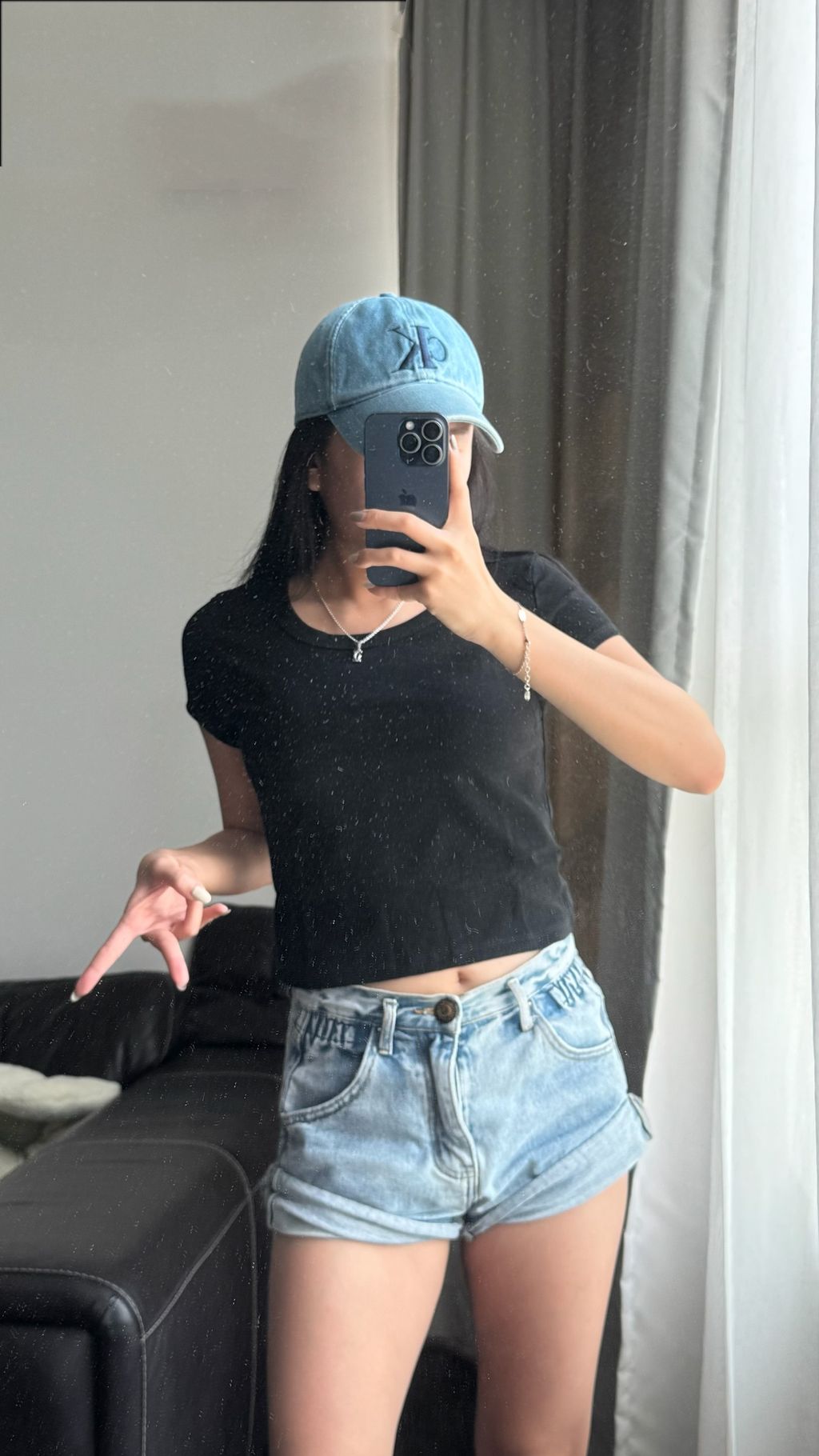 image_F7F4659C-B5B1-475C-B01B-4594AB7F5ED0_1753769826