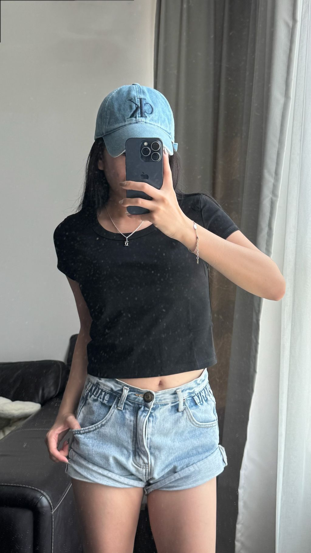 image_90F7A05B-493C-4EE5-84E0-E534FAD5F75C_1753769826