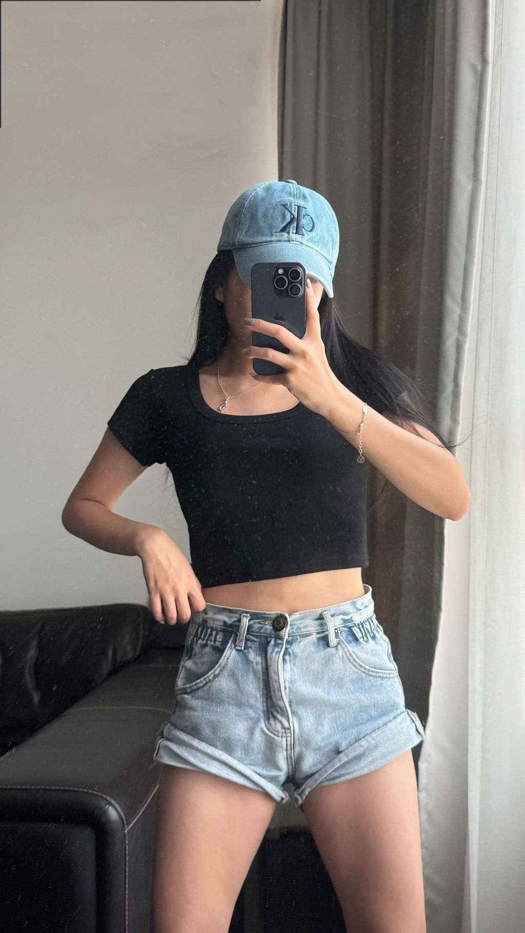 image_560AA4A4-72CB-4BE2-BB69-A09373EB4BF0_1753769826