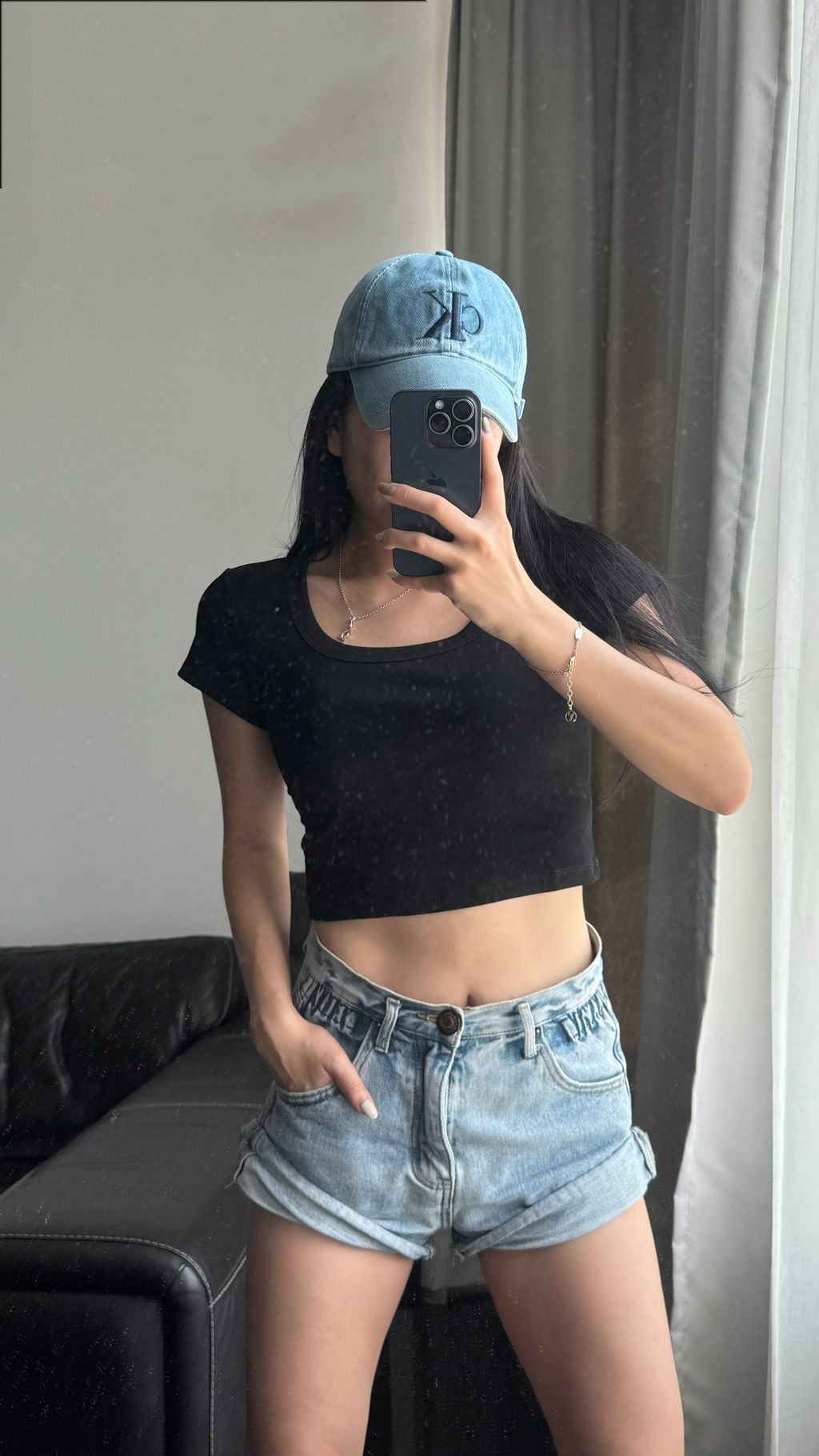 image_1B9186C0-03A9-4DBF-8974-A6BAC942C30D_1753769827