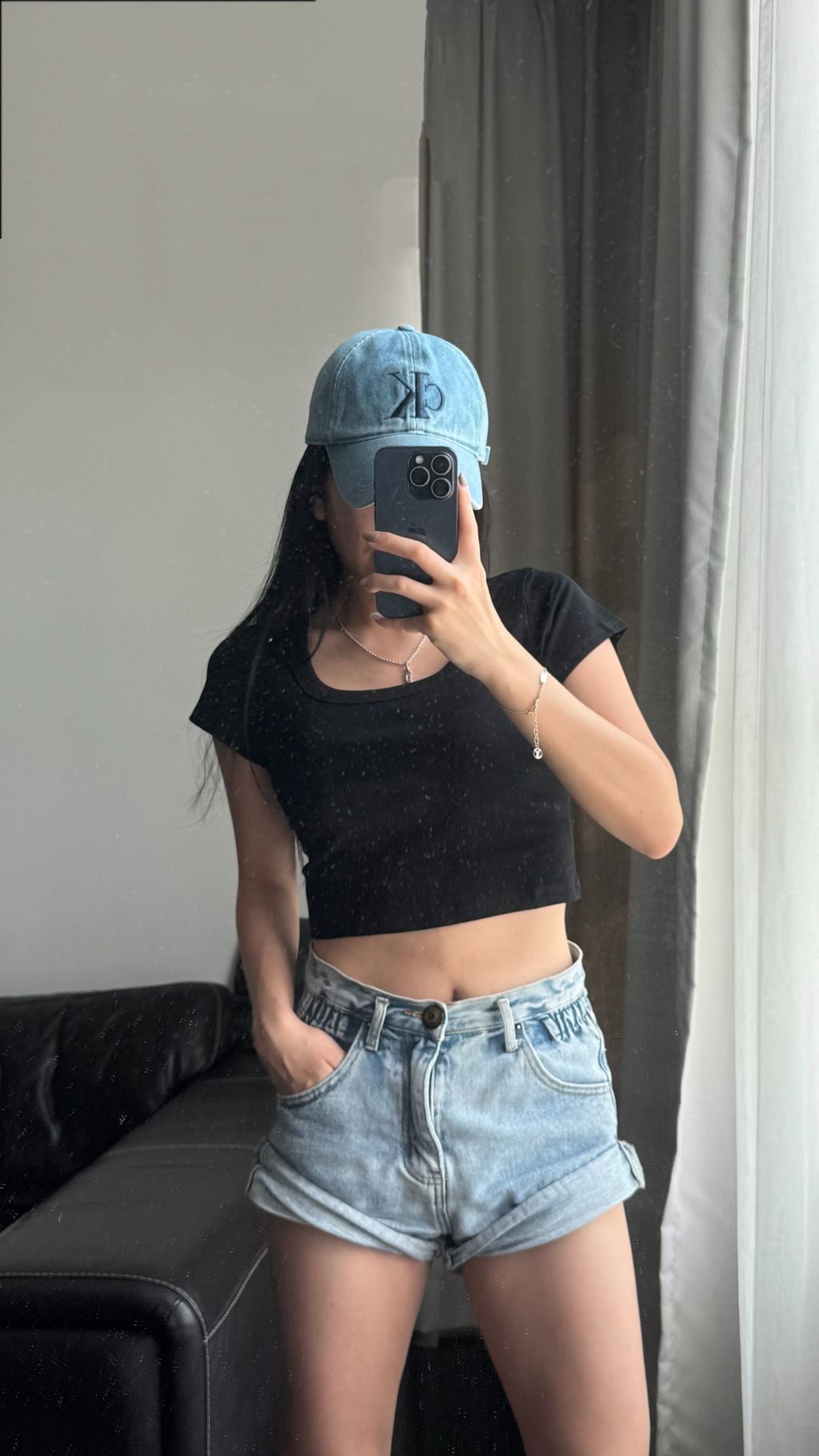 image_EF8FF699-5361-42BB-ABEB-5EE92B1C4B54_1753769827