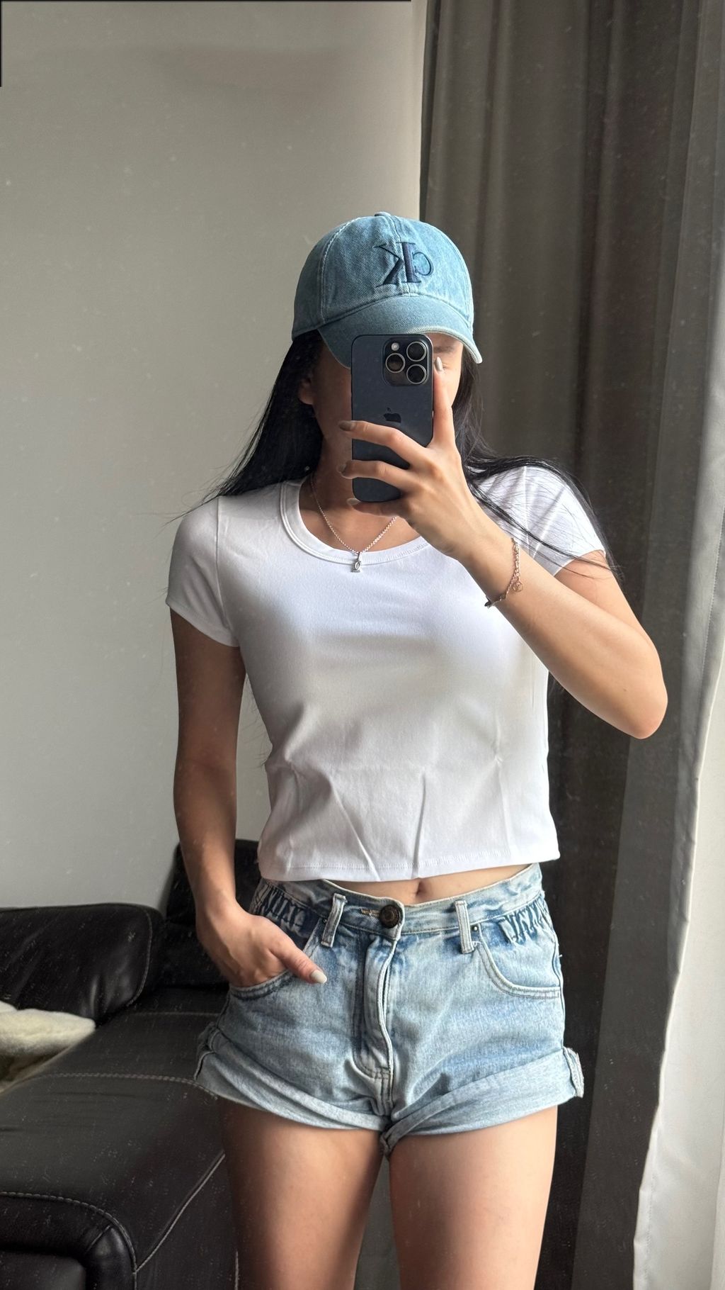 image_22DB44AB-9AAE-4733-8CD8-04C39FB75620_1753769827