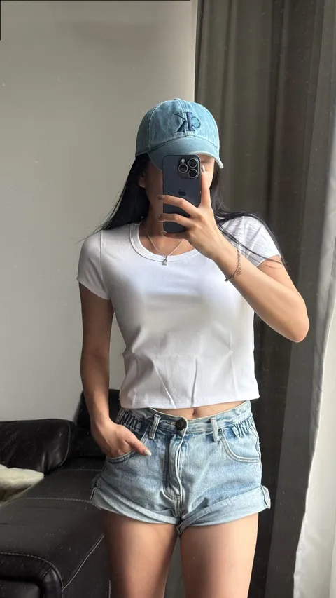 image_22DB44AB-9AAE-4733-8CD8-04C39FB75620_1753769827