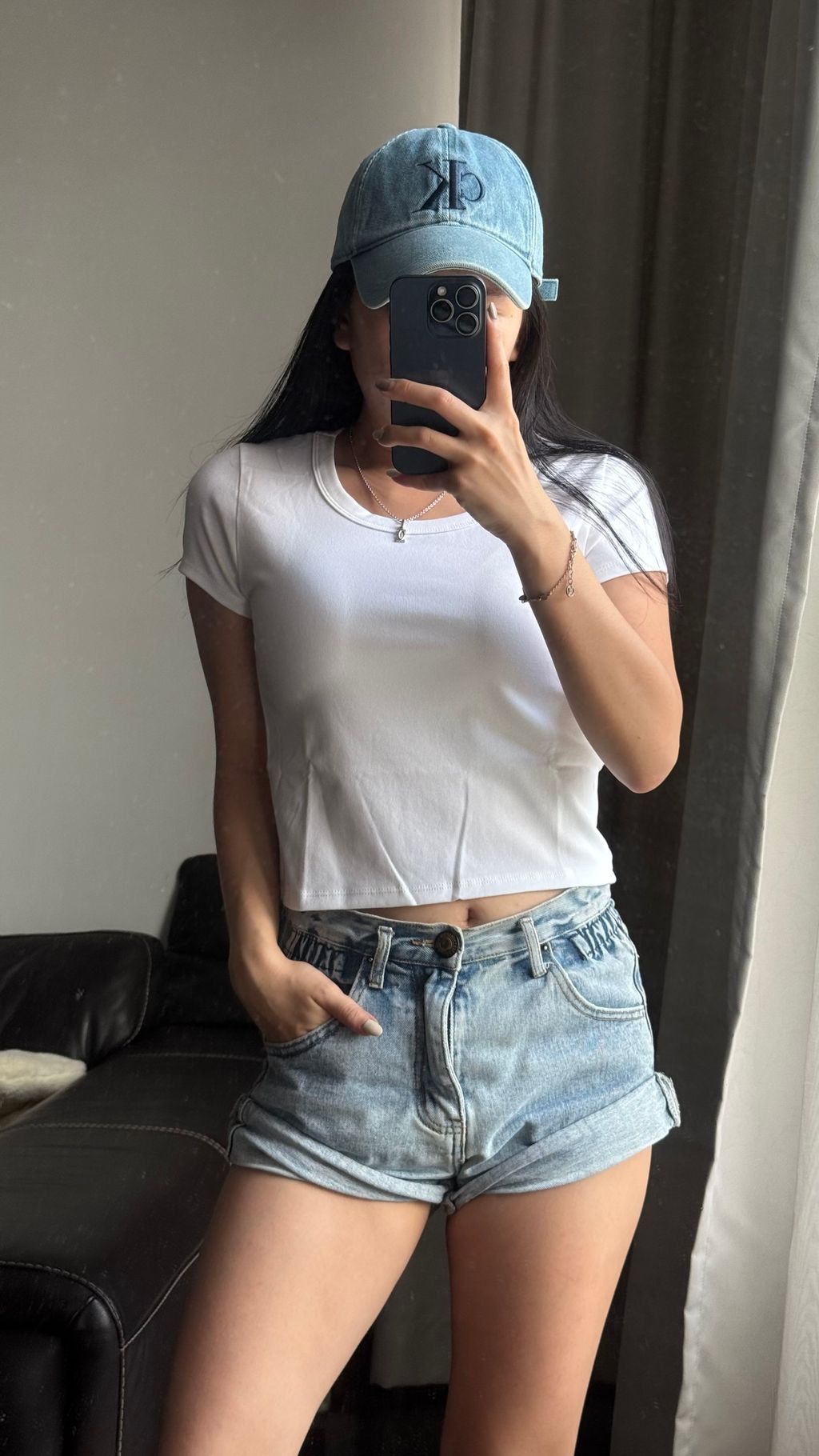 image_CFE57865-3F6F-42FF-95E1-F365325A77CC_1753769827