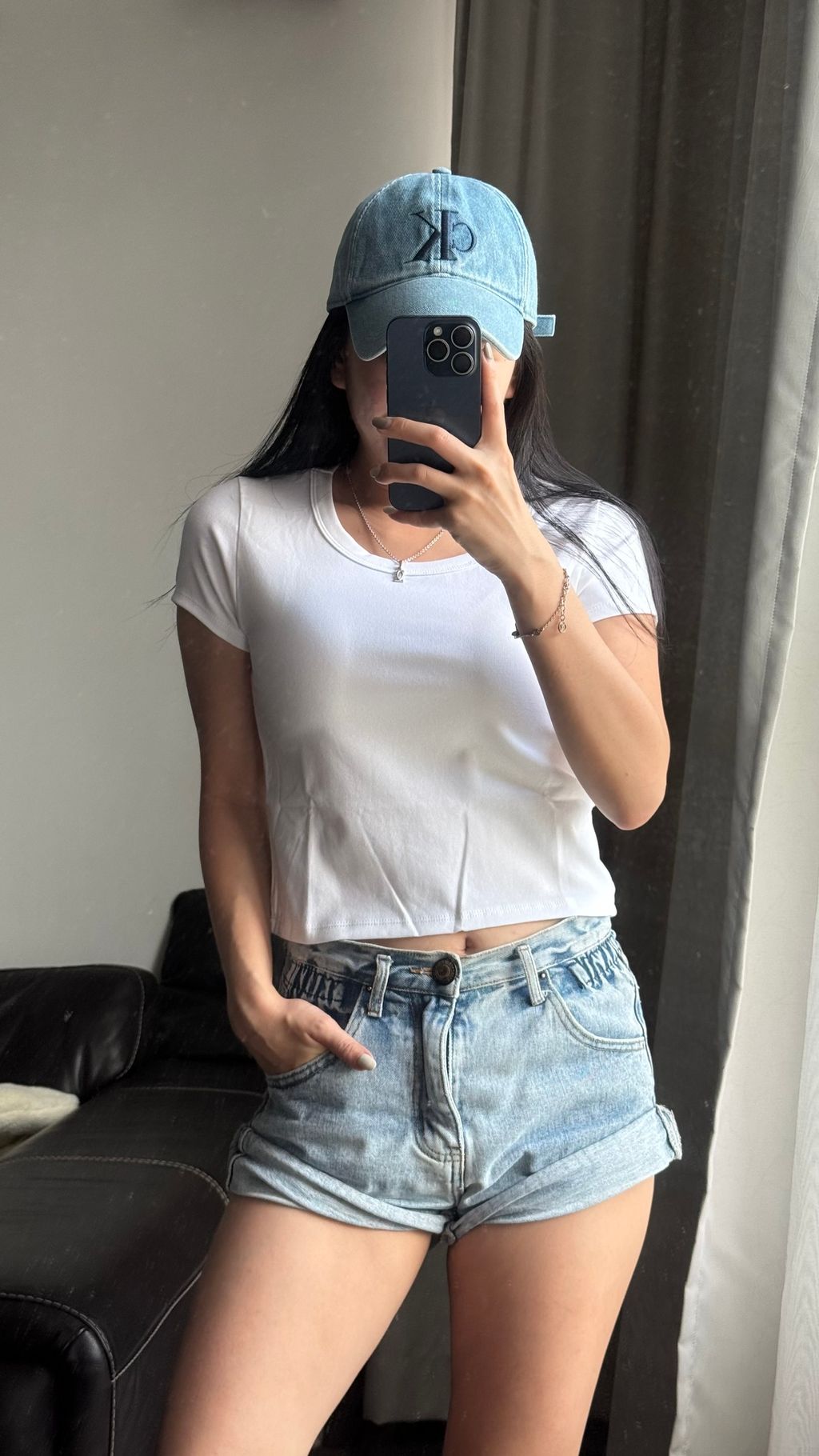 image_00F00B99-64A6-4C6B-B955-42D9F5A93211_1753769827