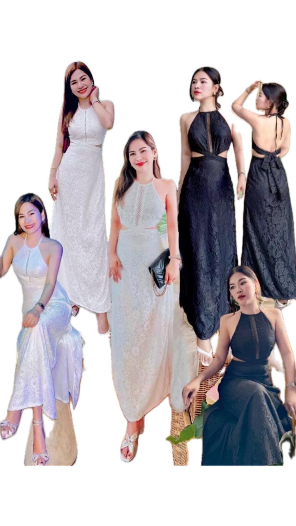 image_287D61FE-4151-4D53-A415-ED1F2301A122_1753867920