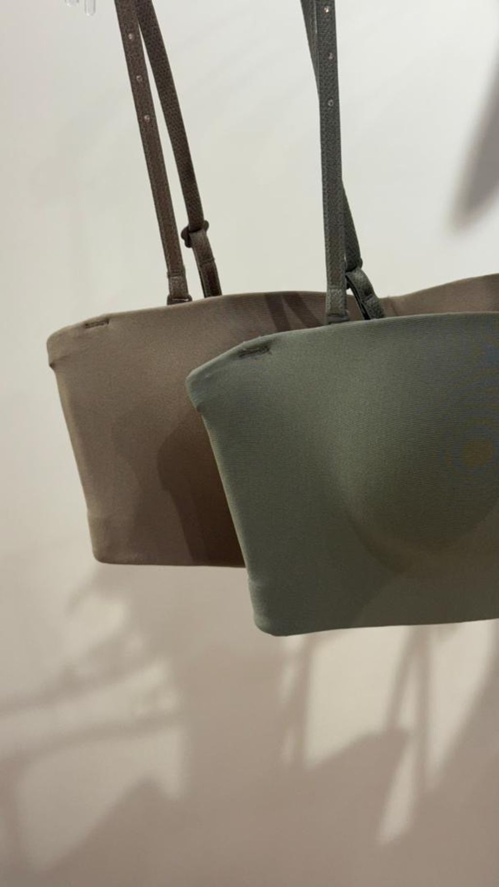 image_E143C2A3-0917-4D43-97F4-BE9905CAD9B1_1754045557