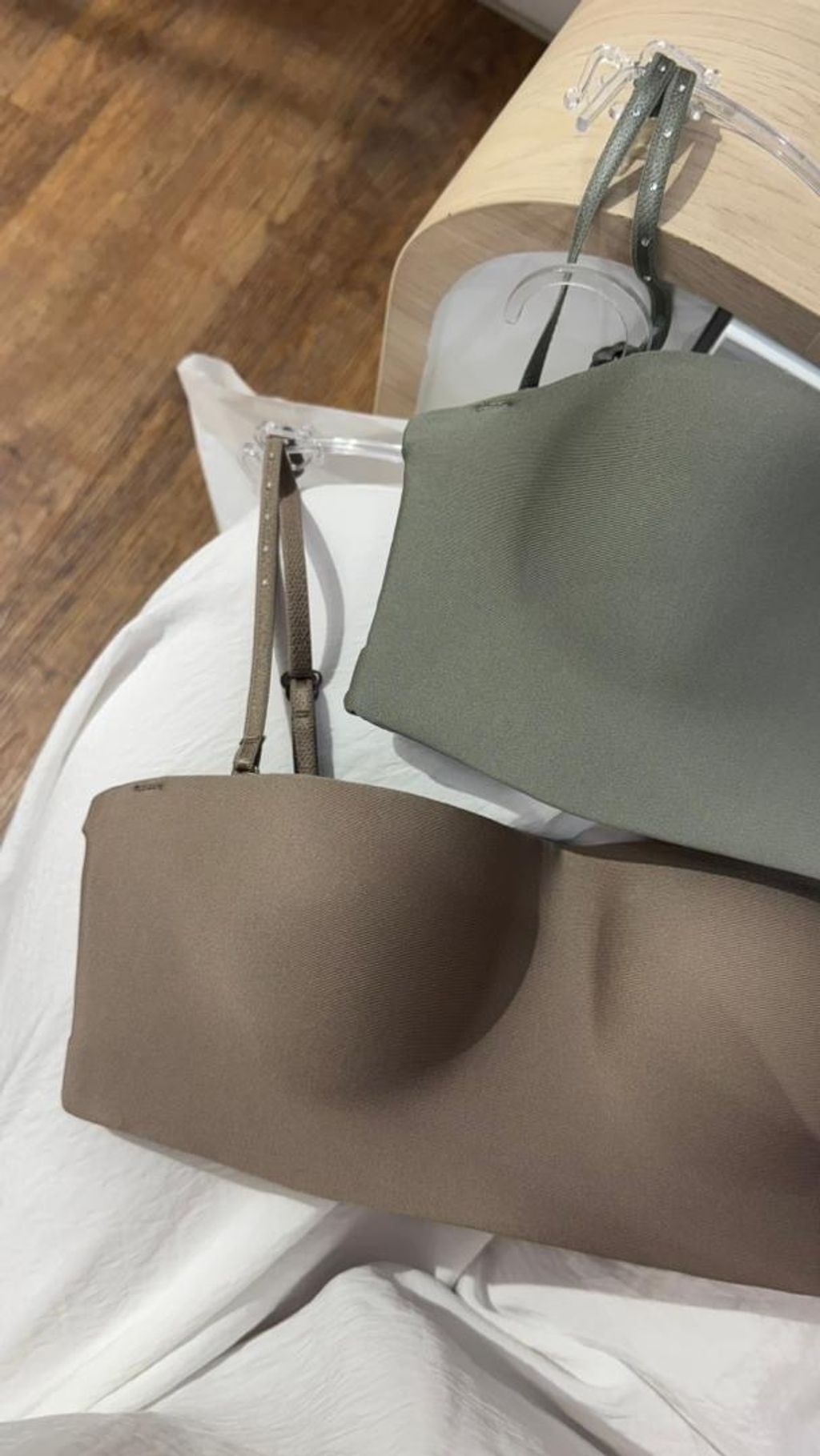 image_BD3CD682-50E6-4715-B071-84C131AF8F34_1754045558