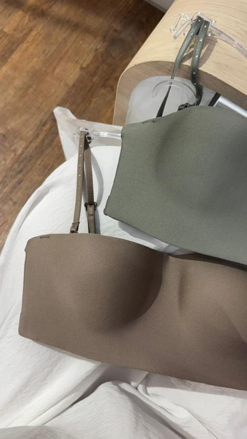 image_BD3CD682-50E6-4715-B071-84C131AF8F34_1754045558