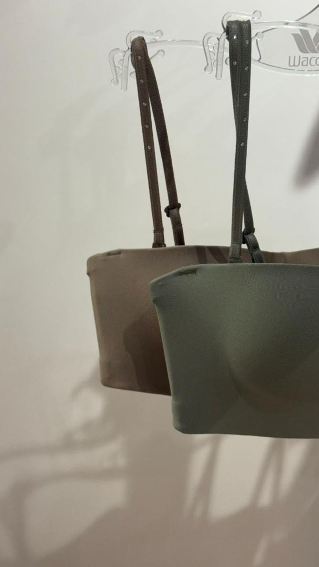 image_02222D5A-2F9B-4907-8413-5AB01422863B_1754045558