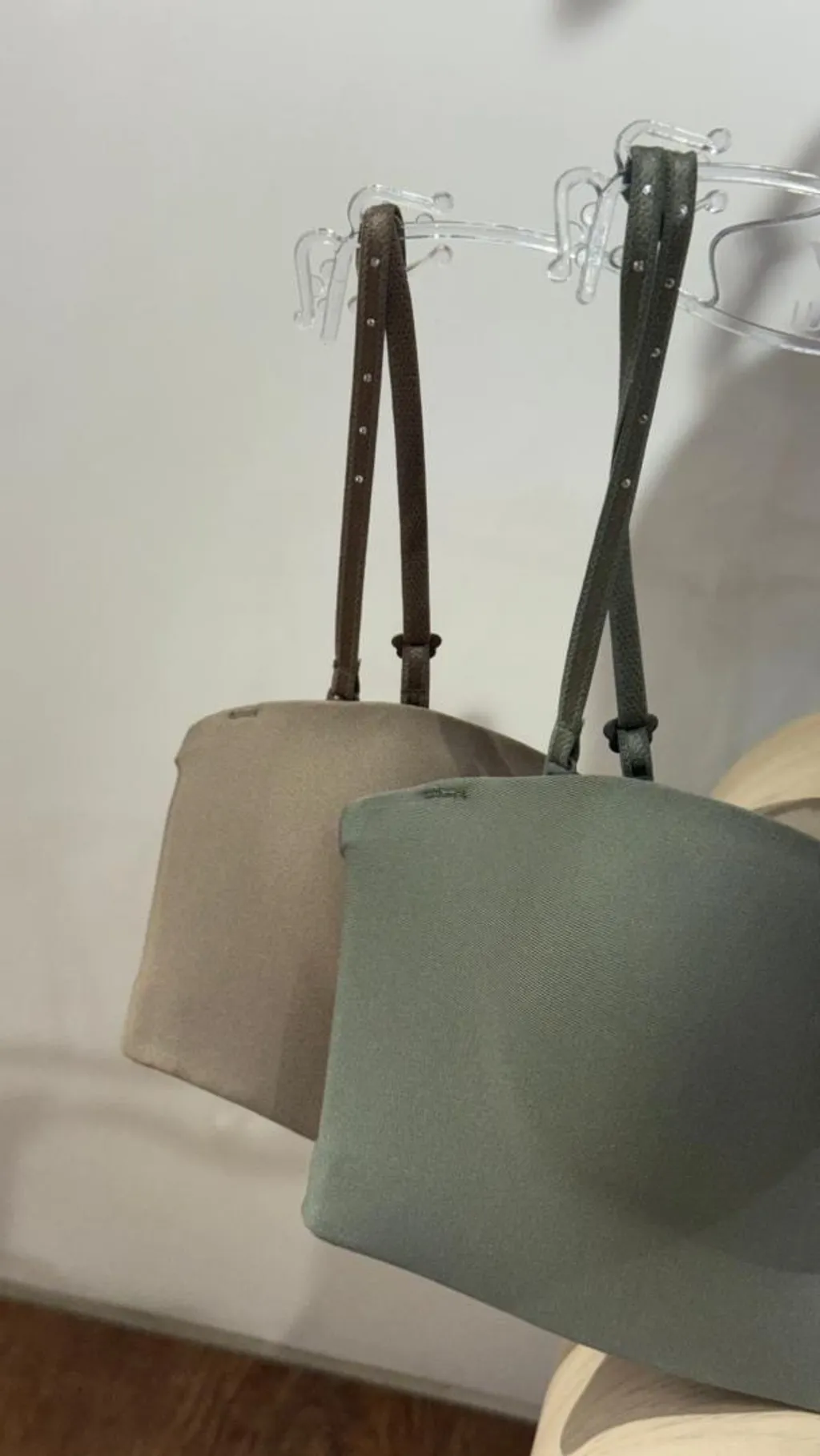 image_D4FE1E5F-8E35-496D-85DE-B25D7DB9EFFA_1754045558